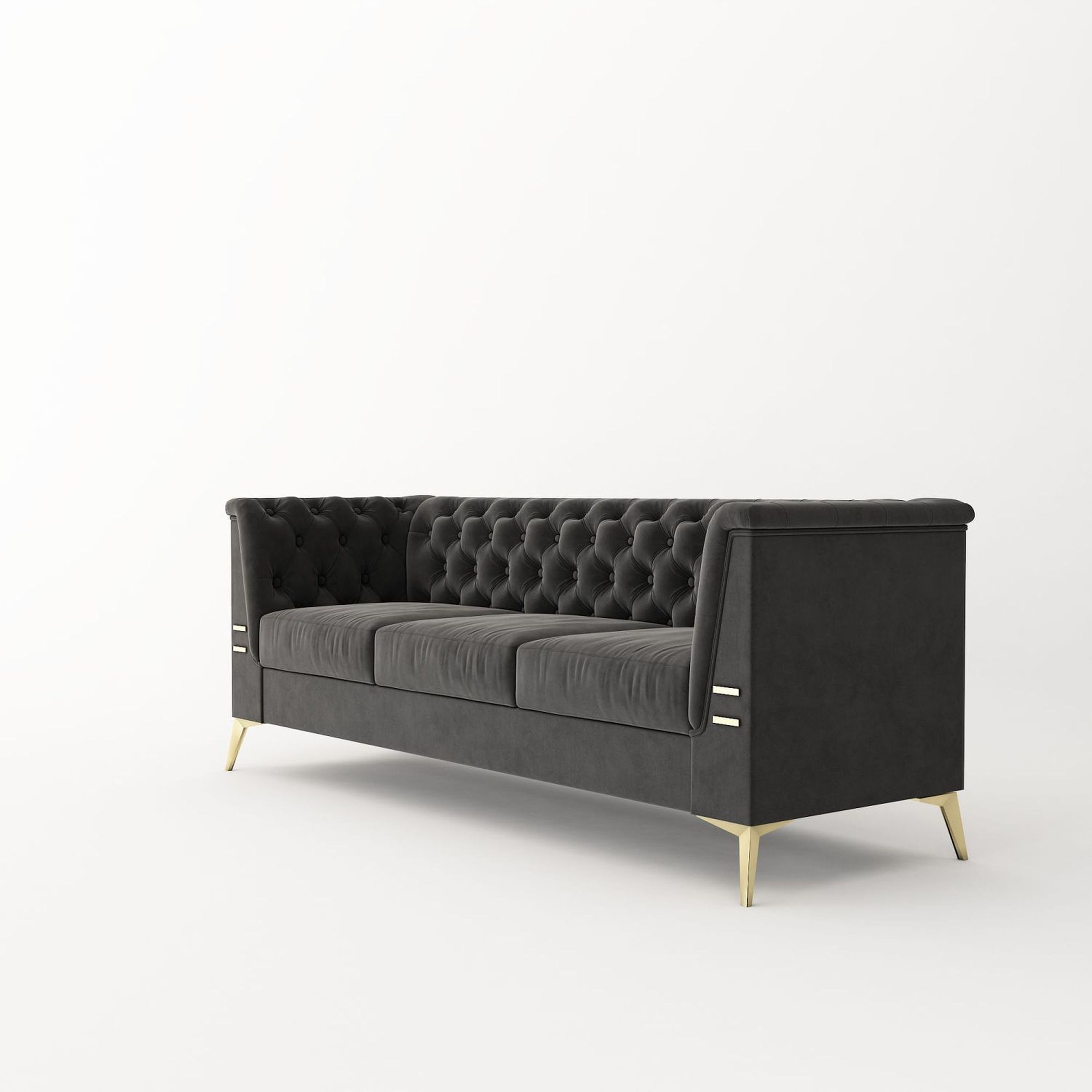 JASMODER W576S00008 Sofas-Loveseats - View #9