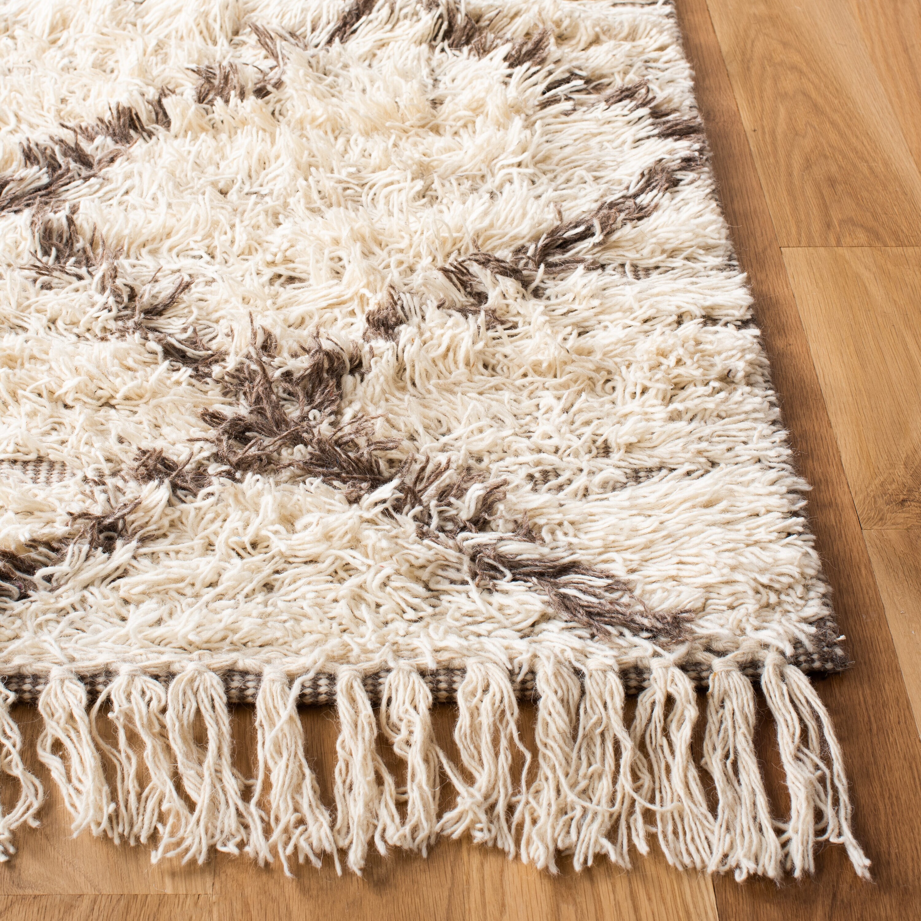 Safavieh CSB277A-4 rugs - View #6