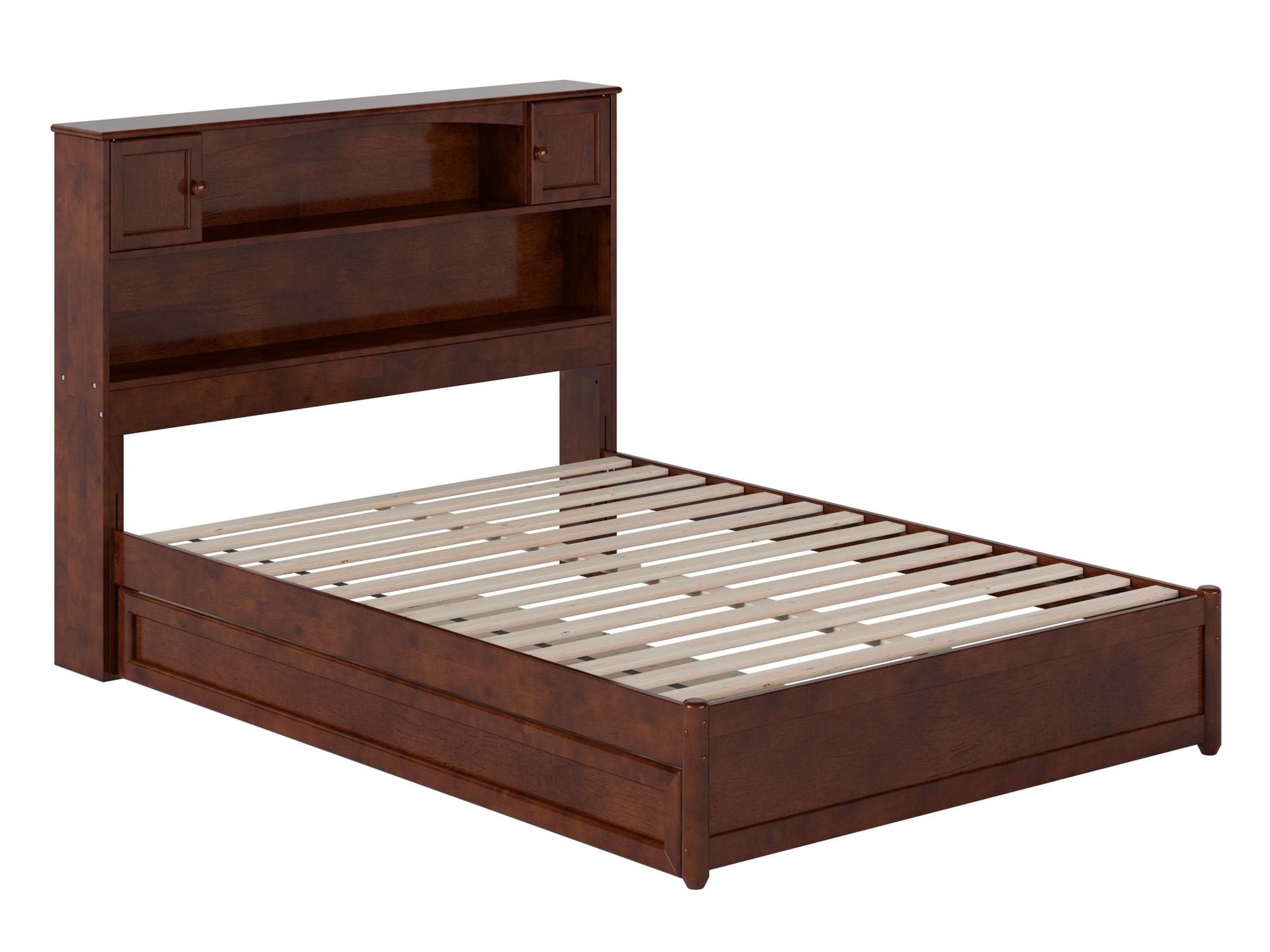 AFI AR8587234 beds - View #10