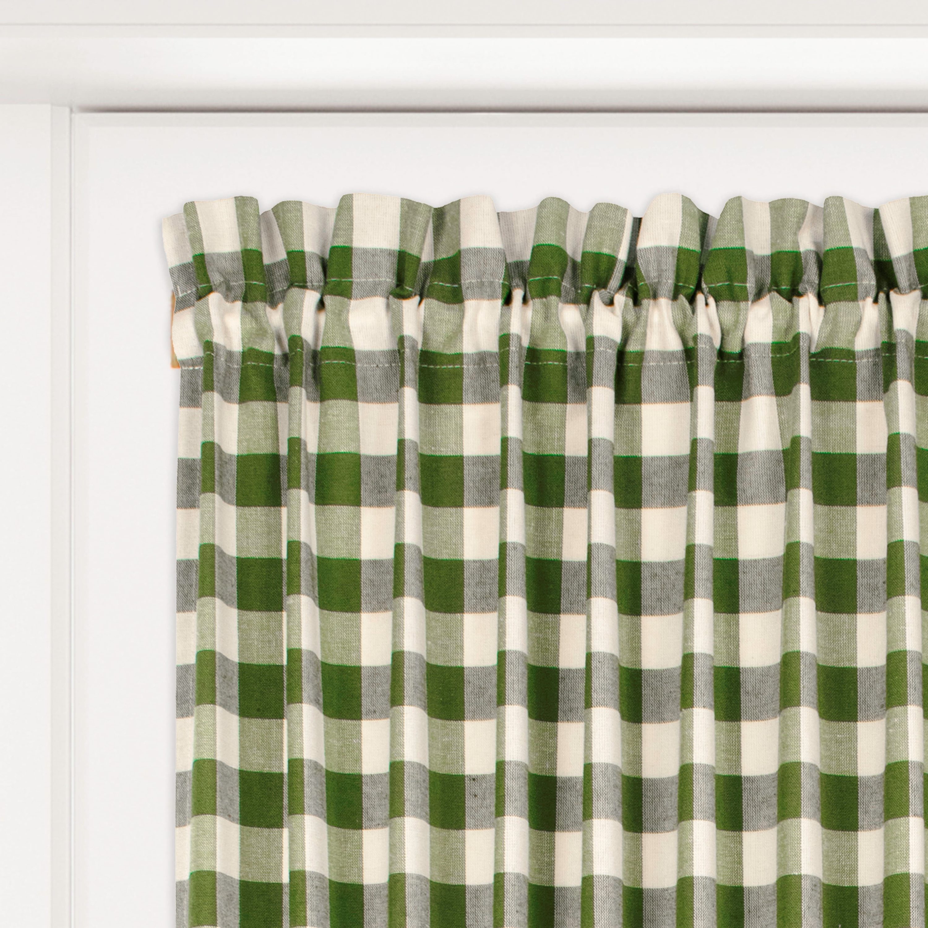 Achim BC54X72SG6 curtains - View #4