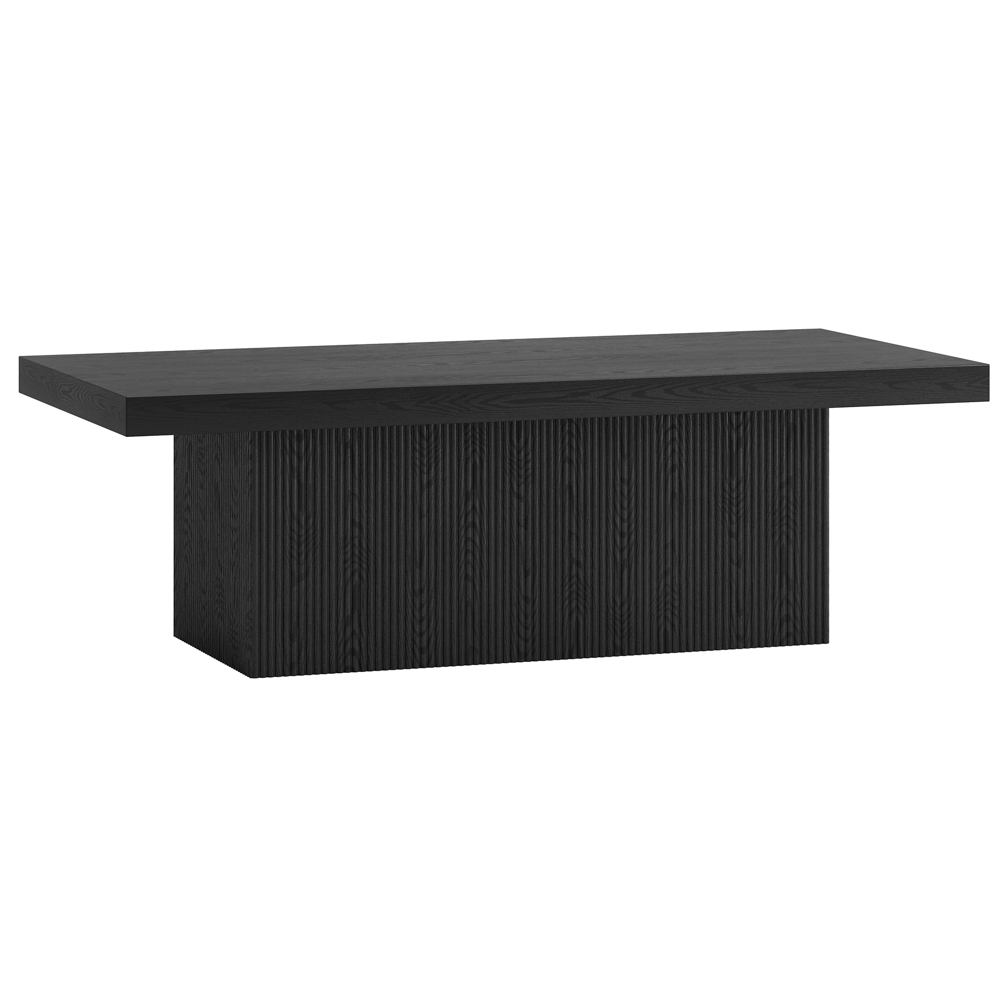 Hailey Home CT2263 Coffee-Tables - View #2