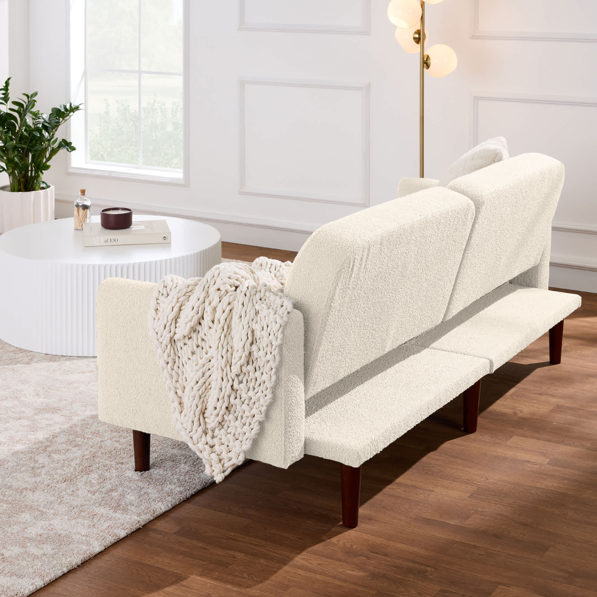 Best Choice Products SKY8545 futons - View #8