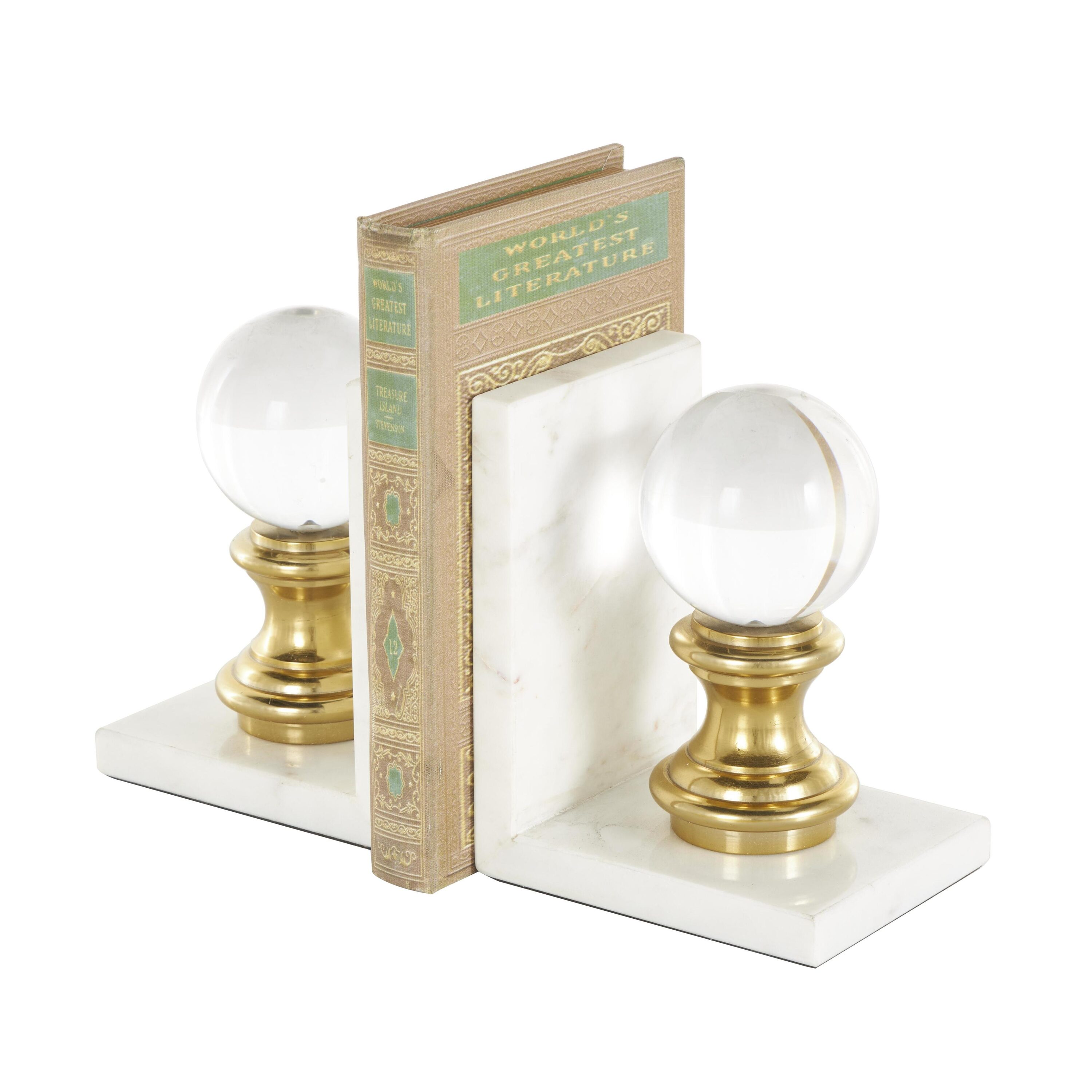 Grayson Lane 822843 Decorative-Accessories - View #2