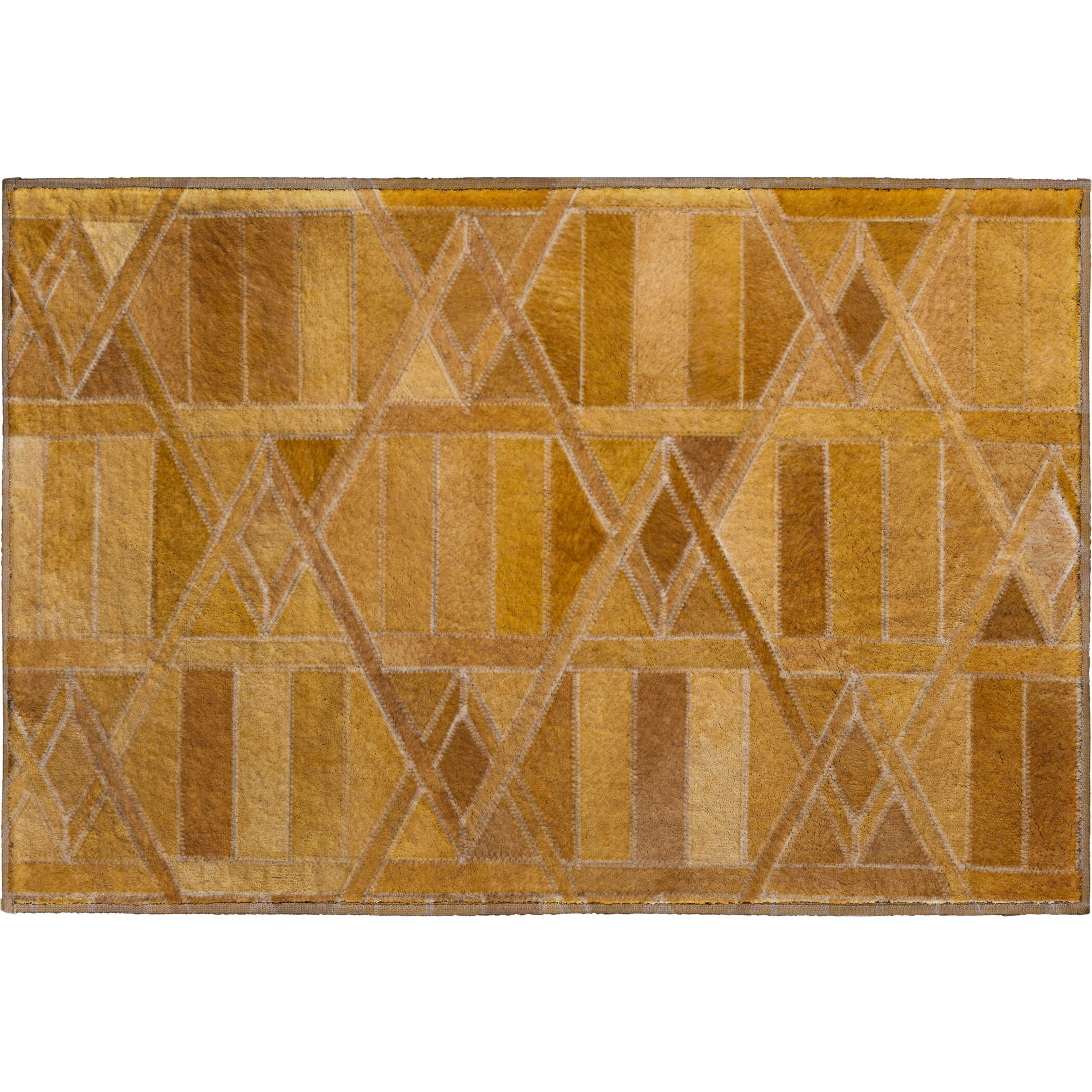 Addison Rugs AMF99BR20X30 rugs - View #2