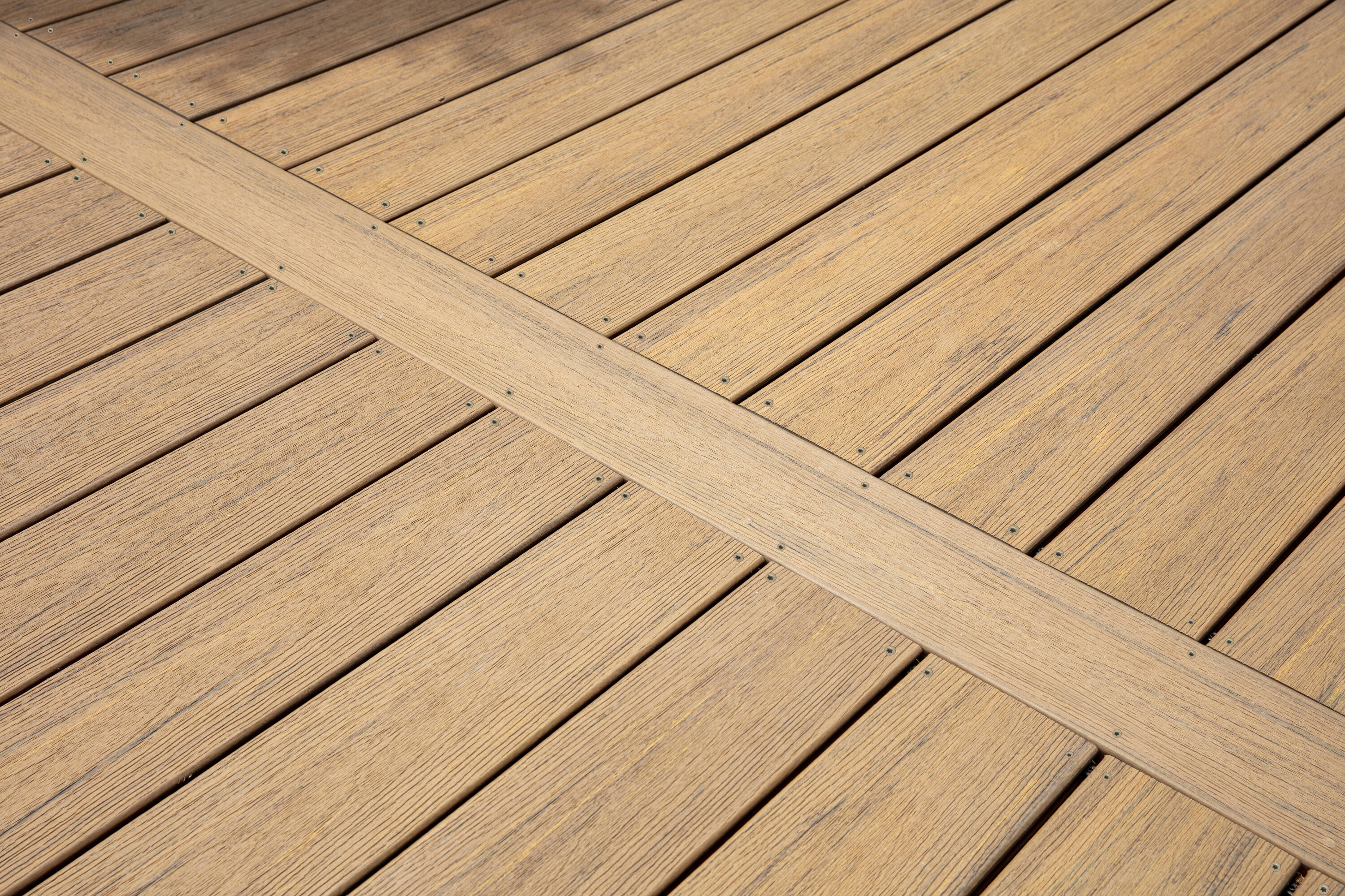 TimberTech RC5416AL-FR Composite-Deck-Boards - View #2