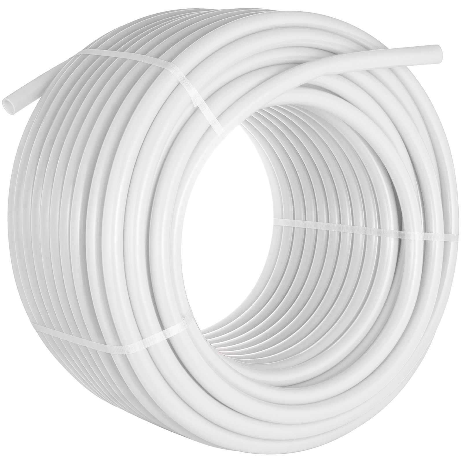 VEVOR PEX1X300FTBSBGY01V0 Pex-Crimp-Fittings - View #2