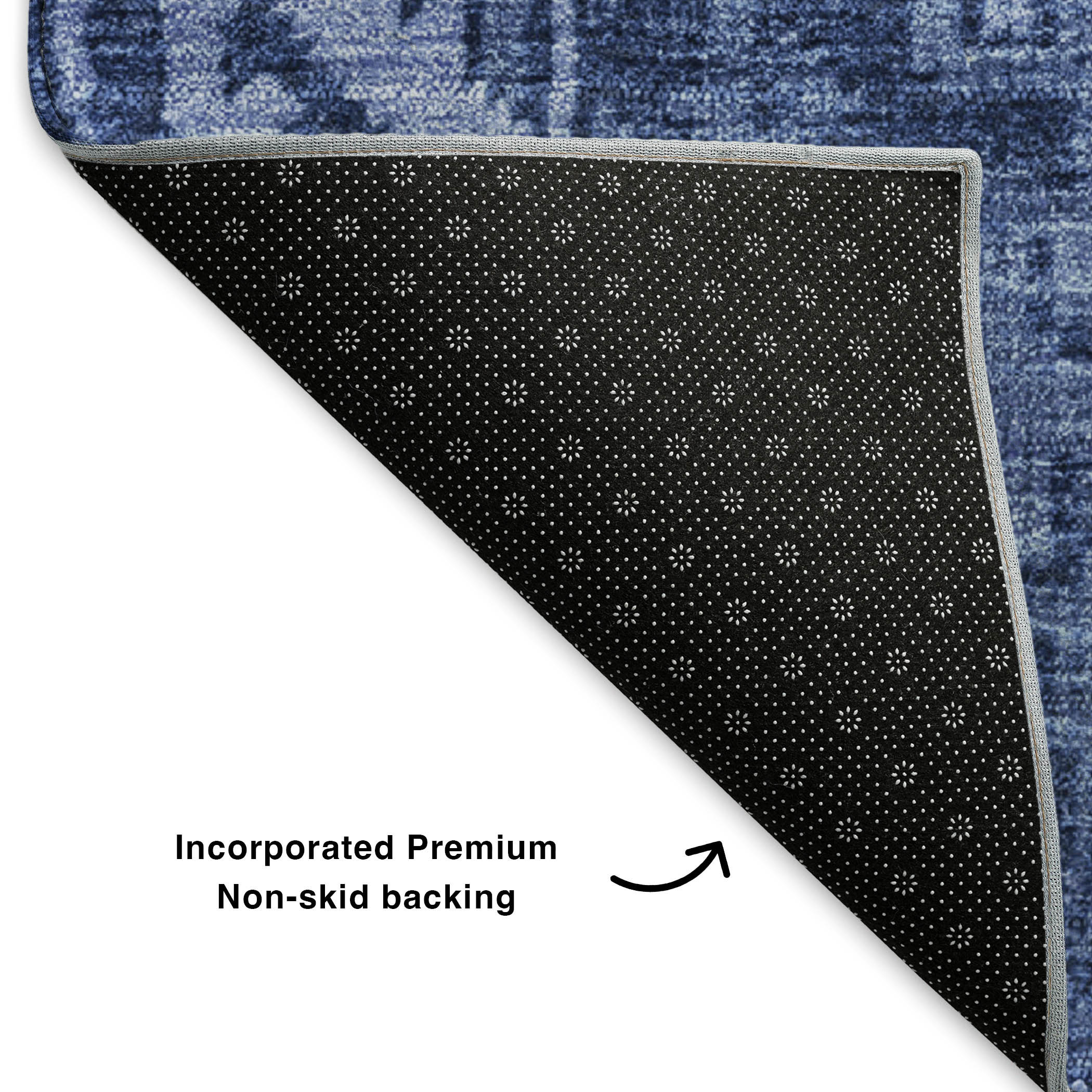 Addison Rugs AMF635NA30X46 rugs - View #3