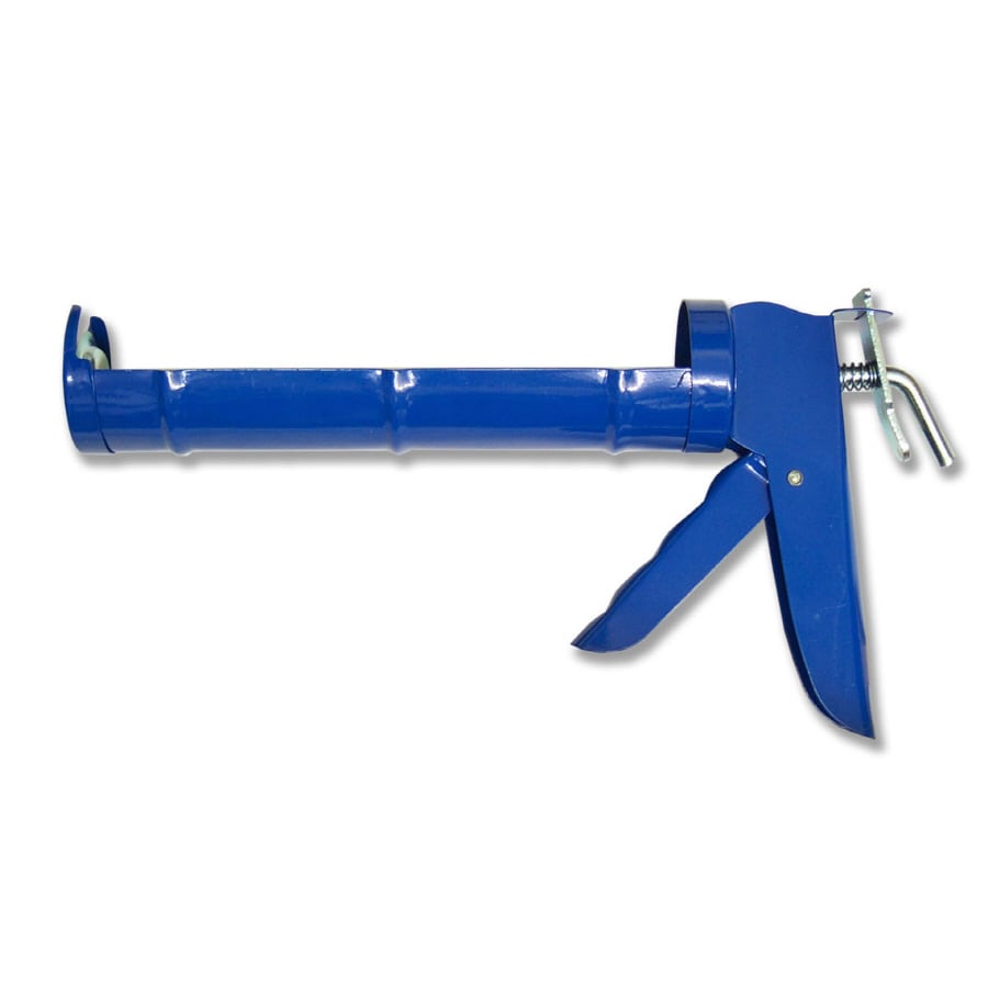 Z-PRO 792 Rod Caulk Gun