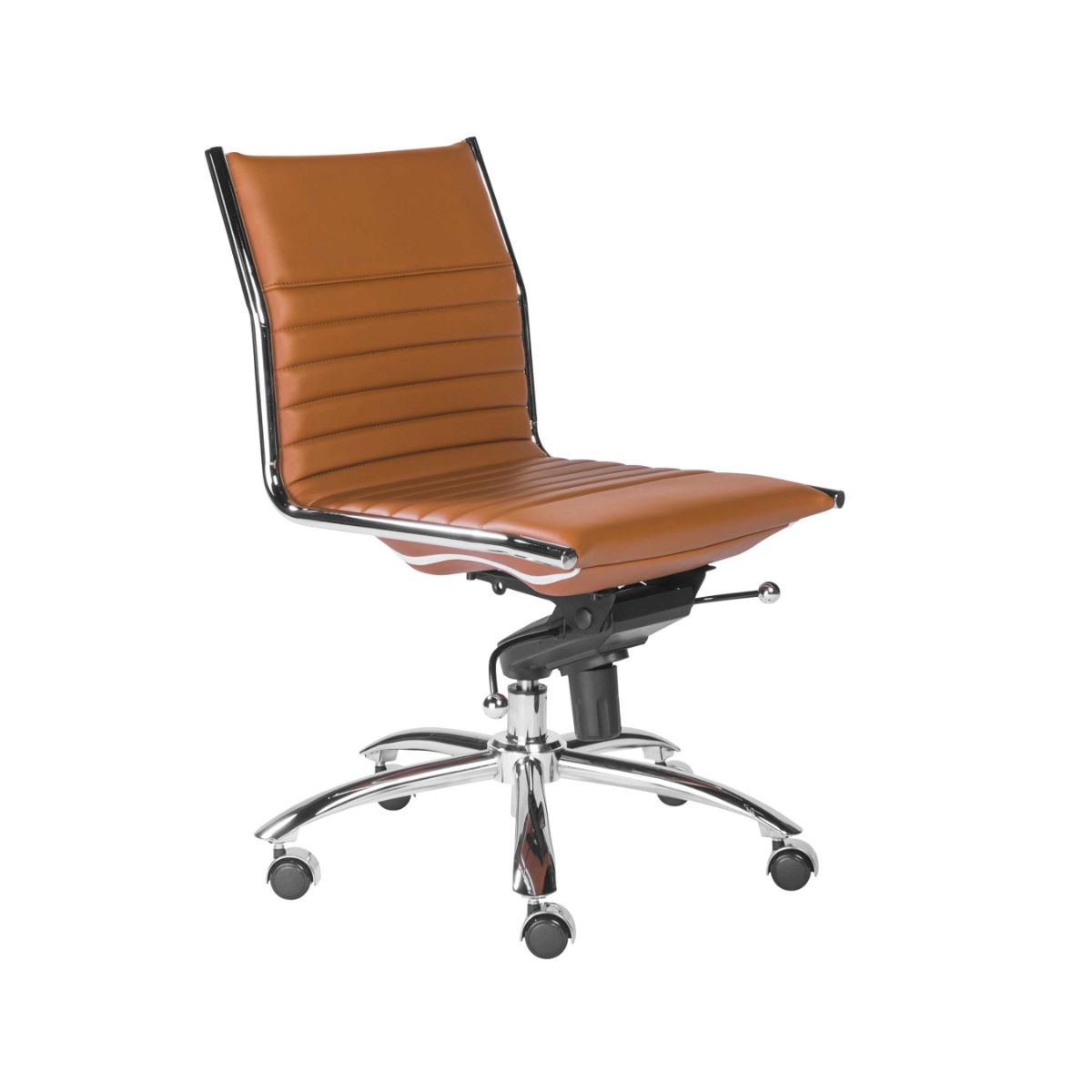 HomeRoots 370526 Office-Chairs - View #2