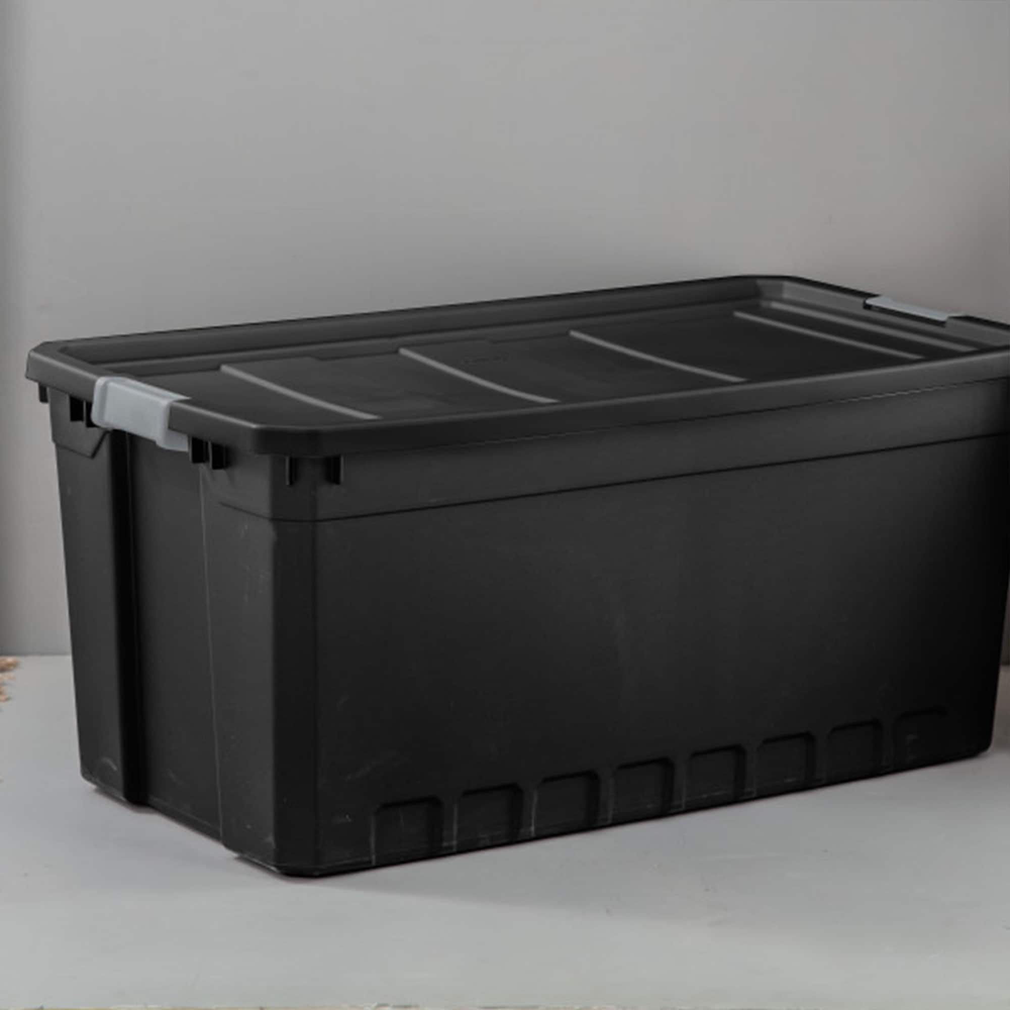 Sterilite 295203 Bins-Baskets - View #5