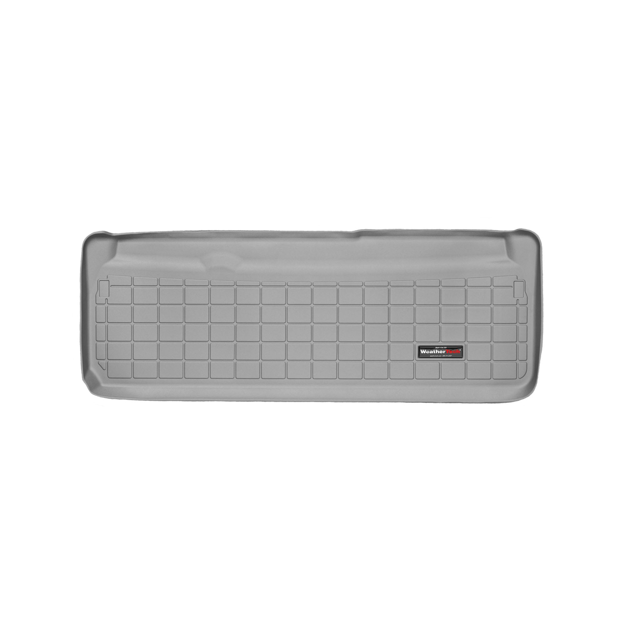 WeatherTech 42446 Cargo/Trunk liner for Car