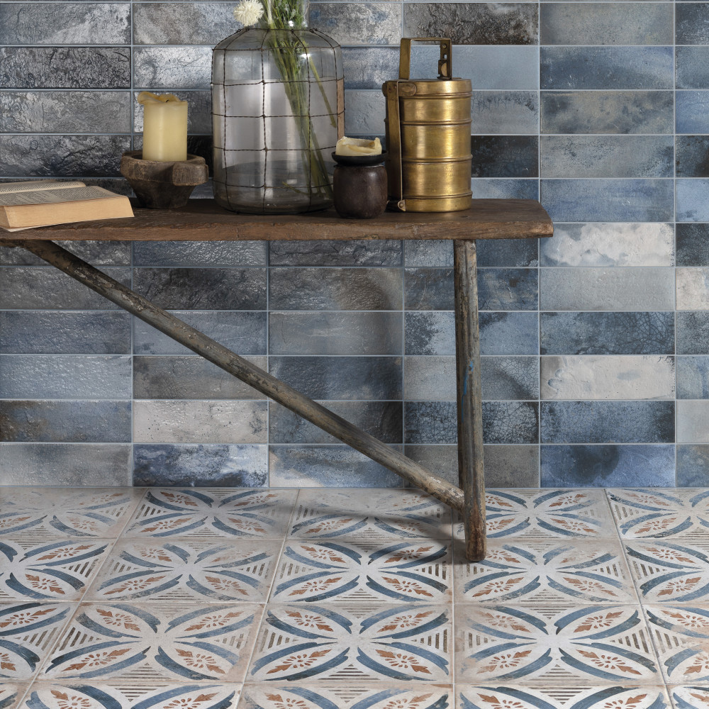 Affinity Tile S1FPE18ROPE Tile-Samples - View #12