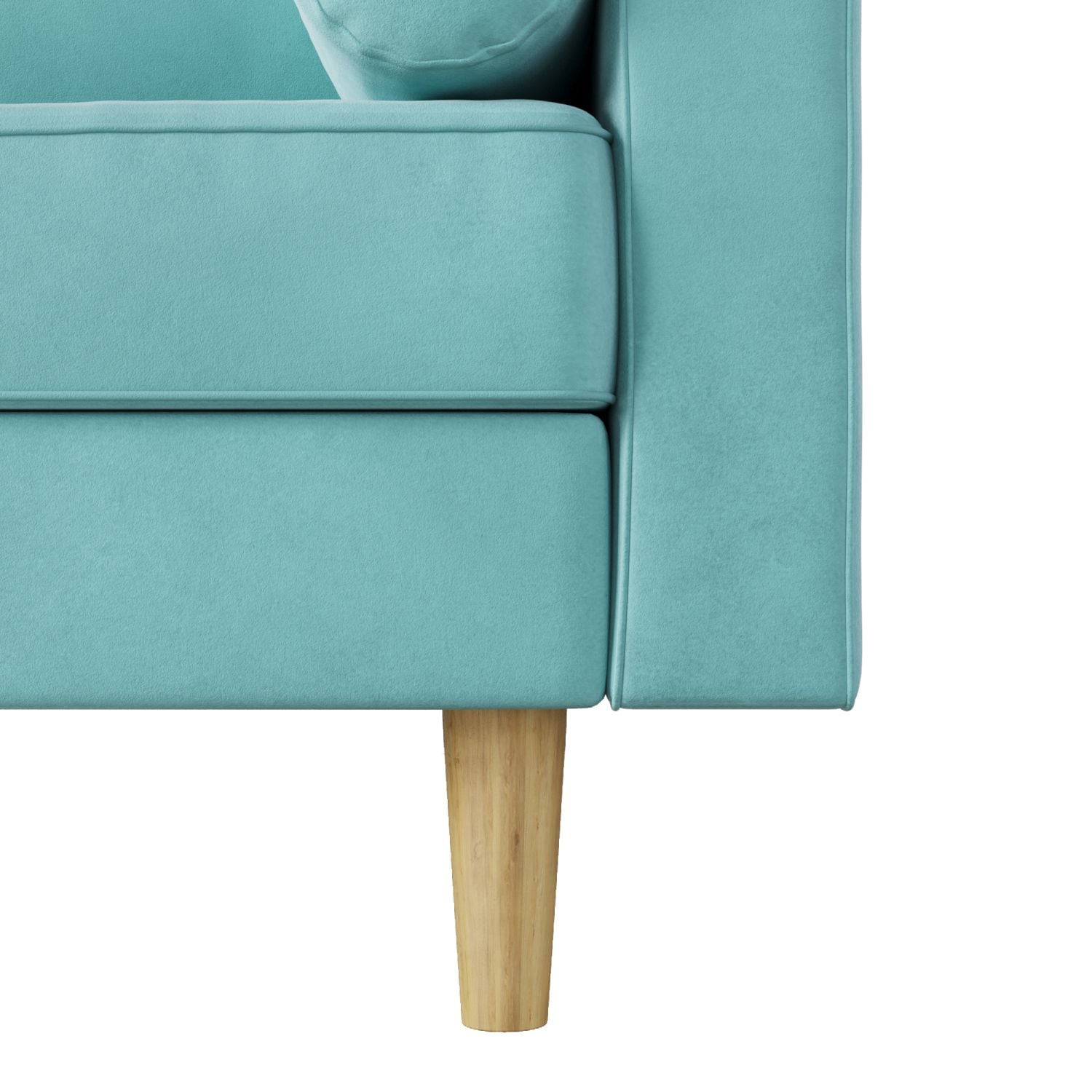 JASMODER W116960097 Sofas-Loveseats - View #3