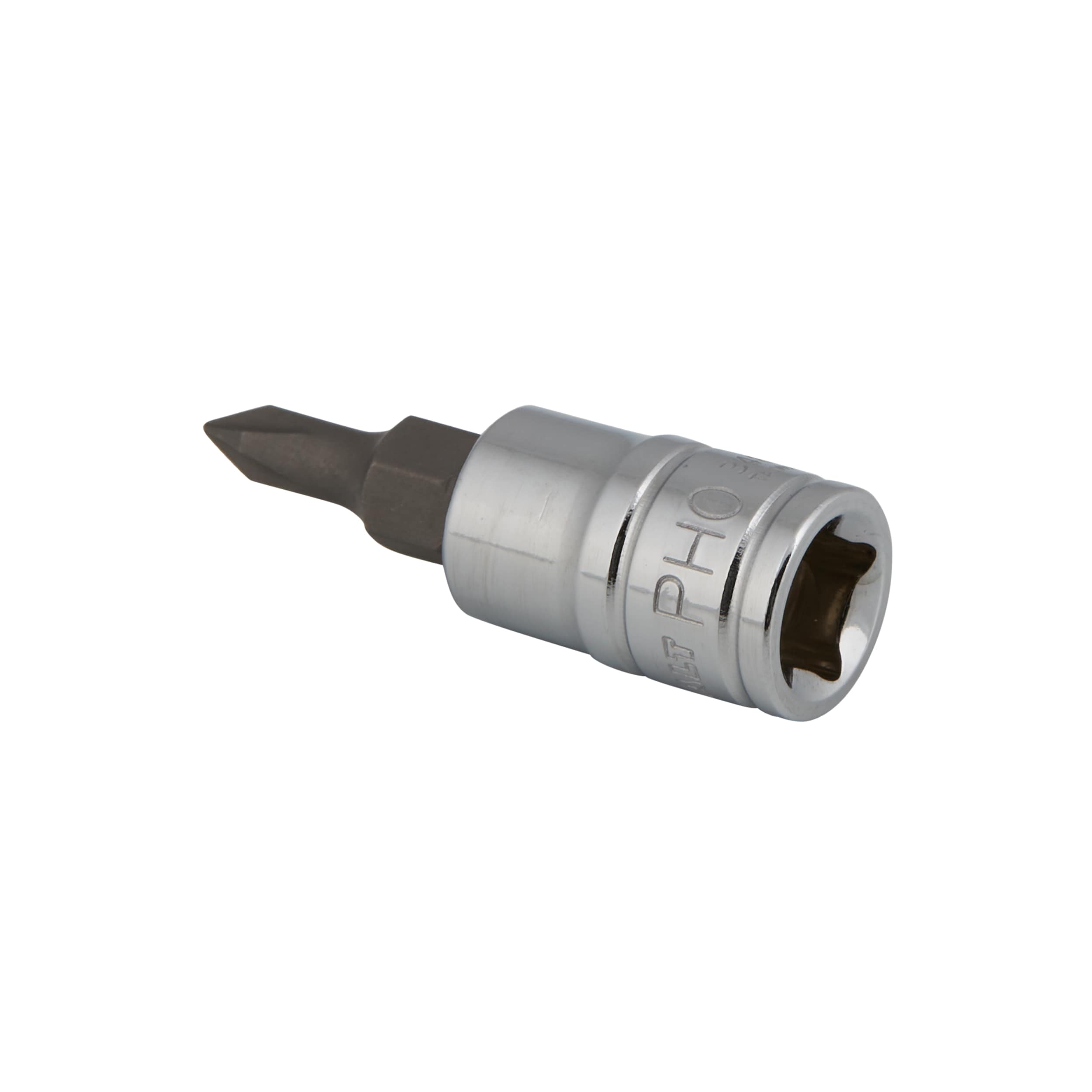 Kobalt 86974 Driver-Sockets - View #4