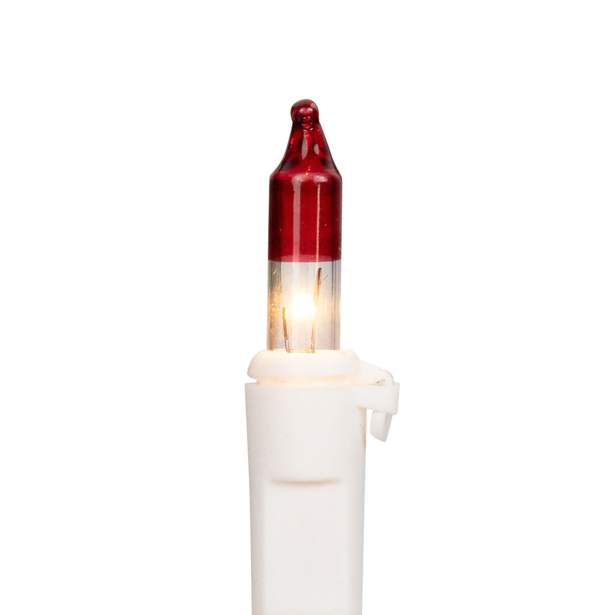 Northlight NORTHLIGHT HA97511 Christmas-String-Lights - View #6