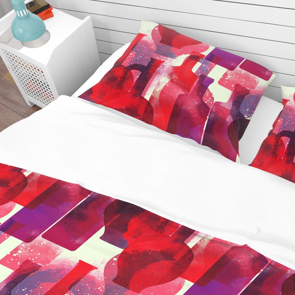 Designart BED18716-T bedding - View #4