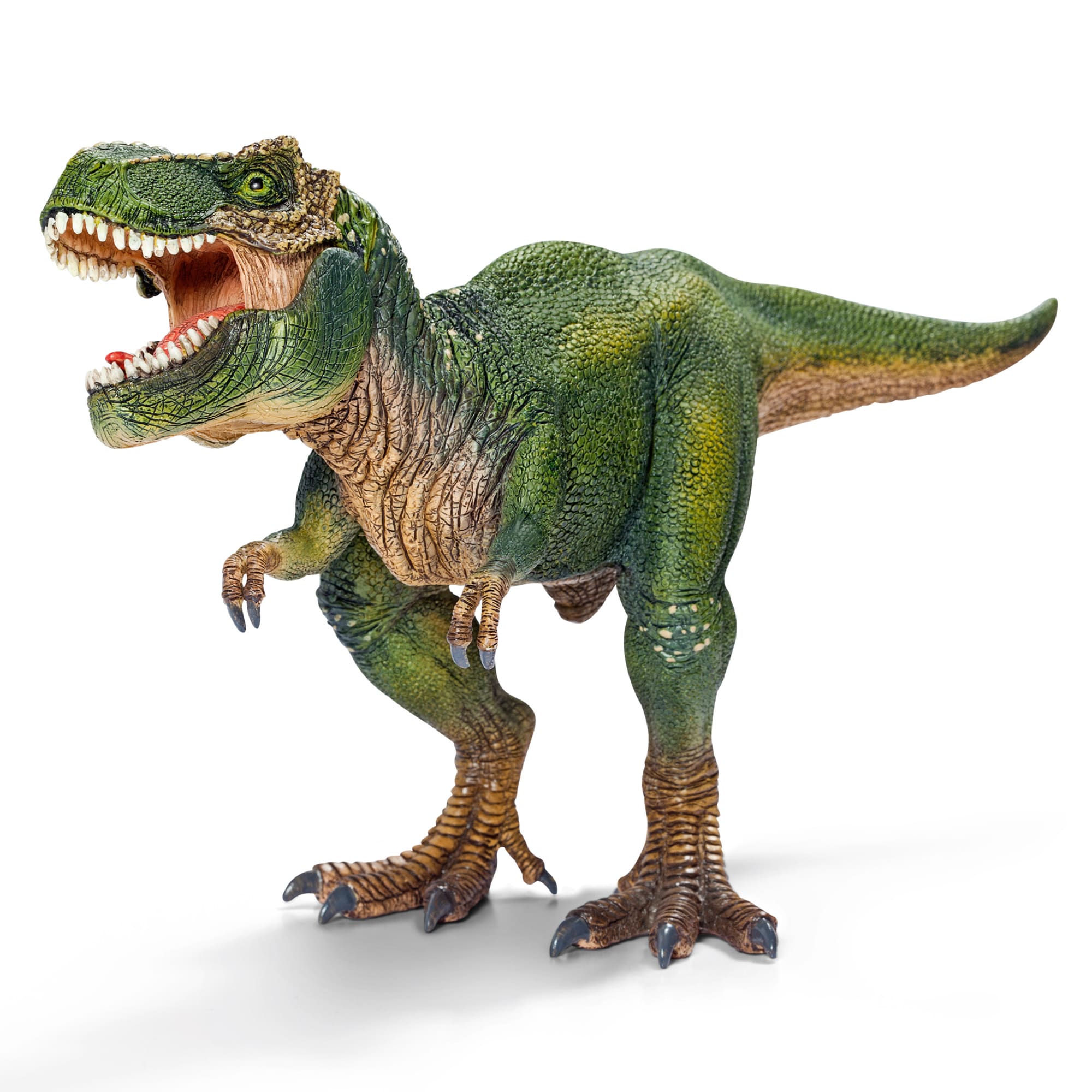 schleich G4005086145252 Role play