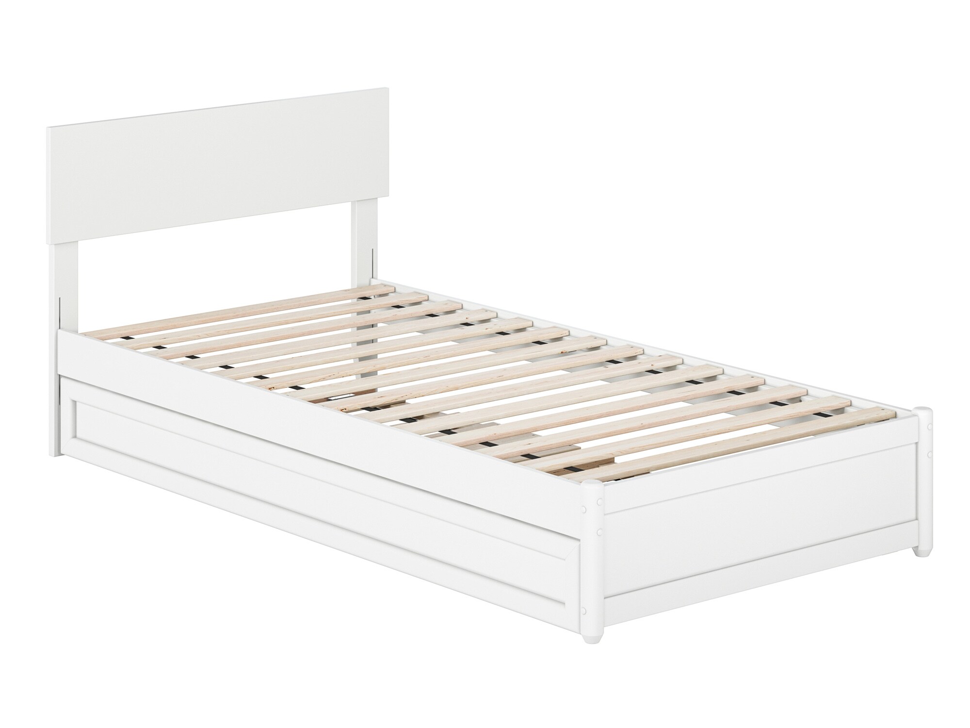 AFI AR8187212 beds - View #10