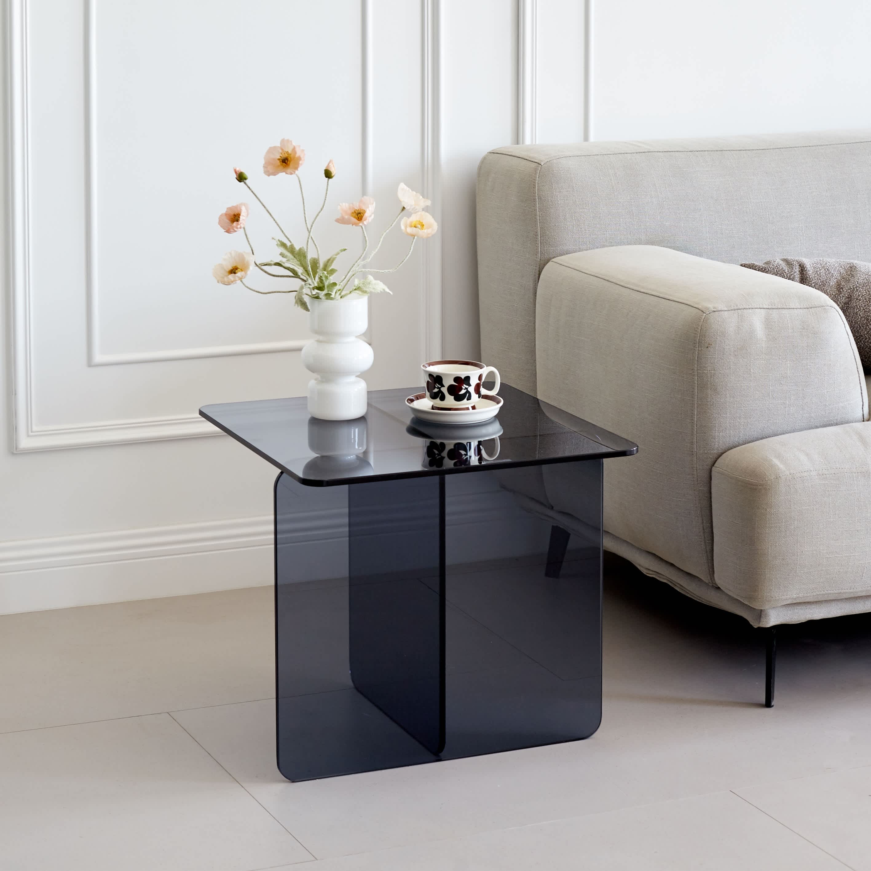 Vynxaria LEXY0431-DJJJ-BZ001 End-Tables - View #3