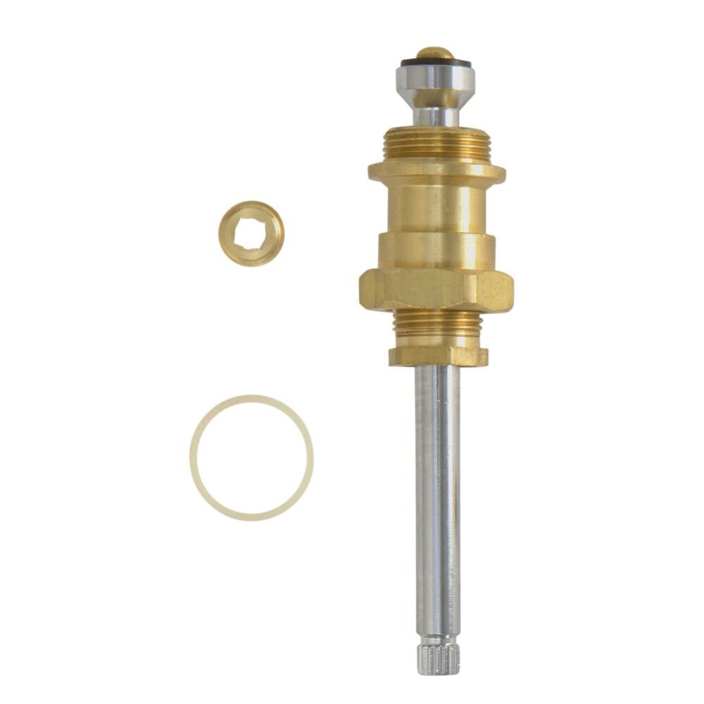 Danco 1 Handle Brass Tub Shower Valve Stem For Sayco At