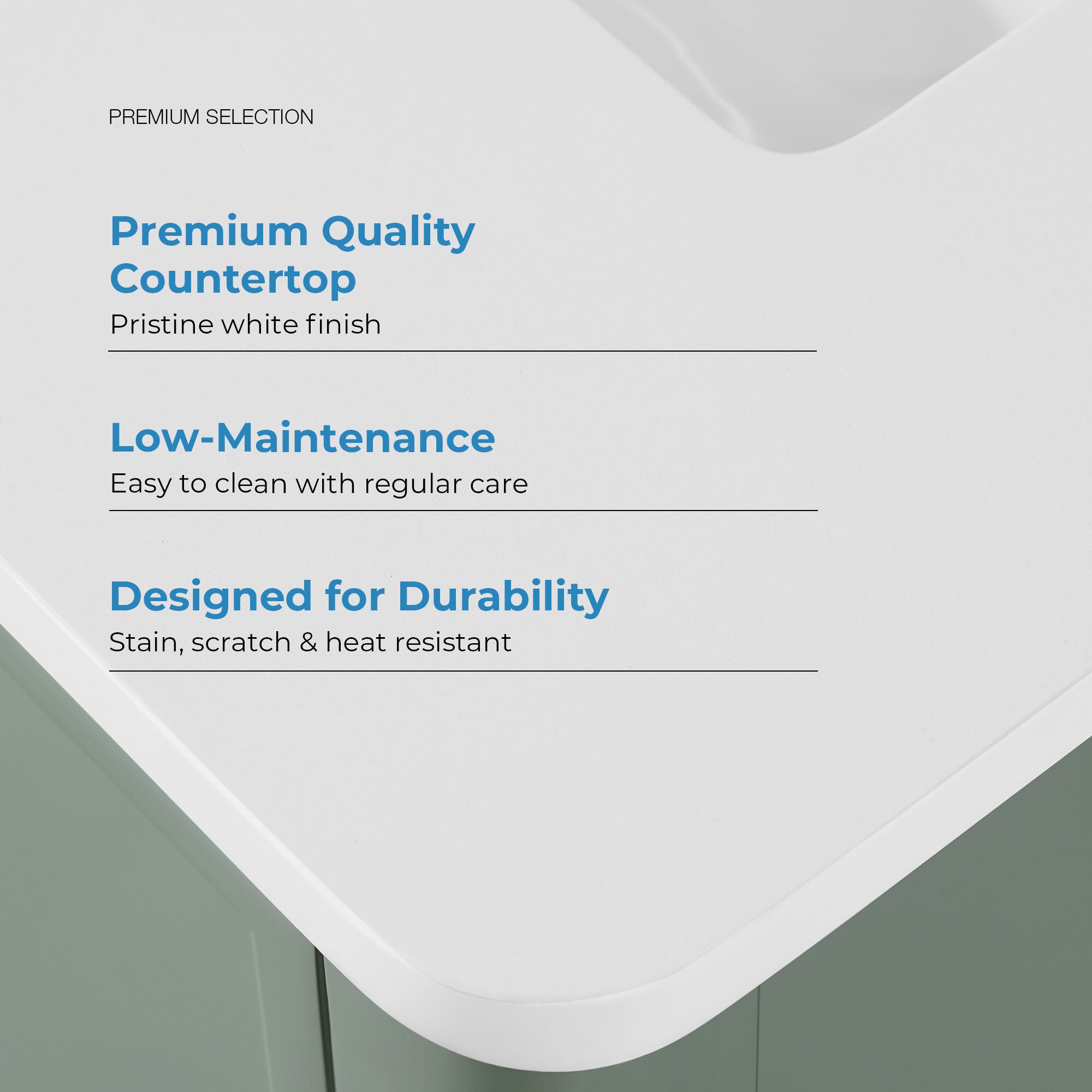 OVE Decors 15VVA-SOLA36-127 Bath-Vanity-Combo - View #6