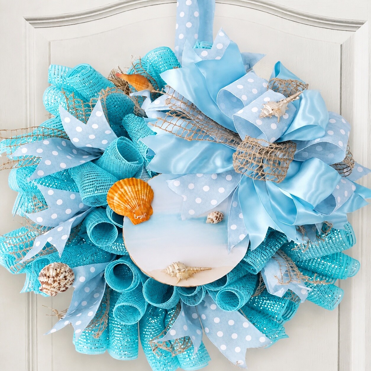 KHKFY LKH0821H310 Decorative-Bows-Ribbon - View #4