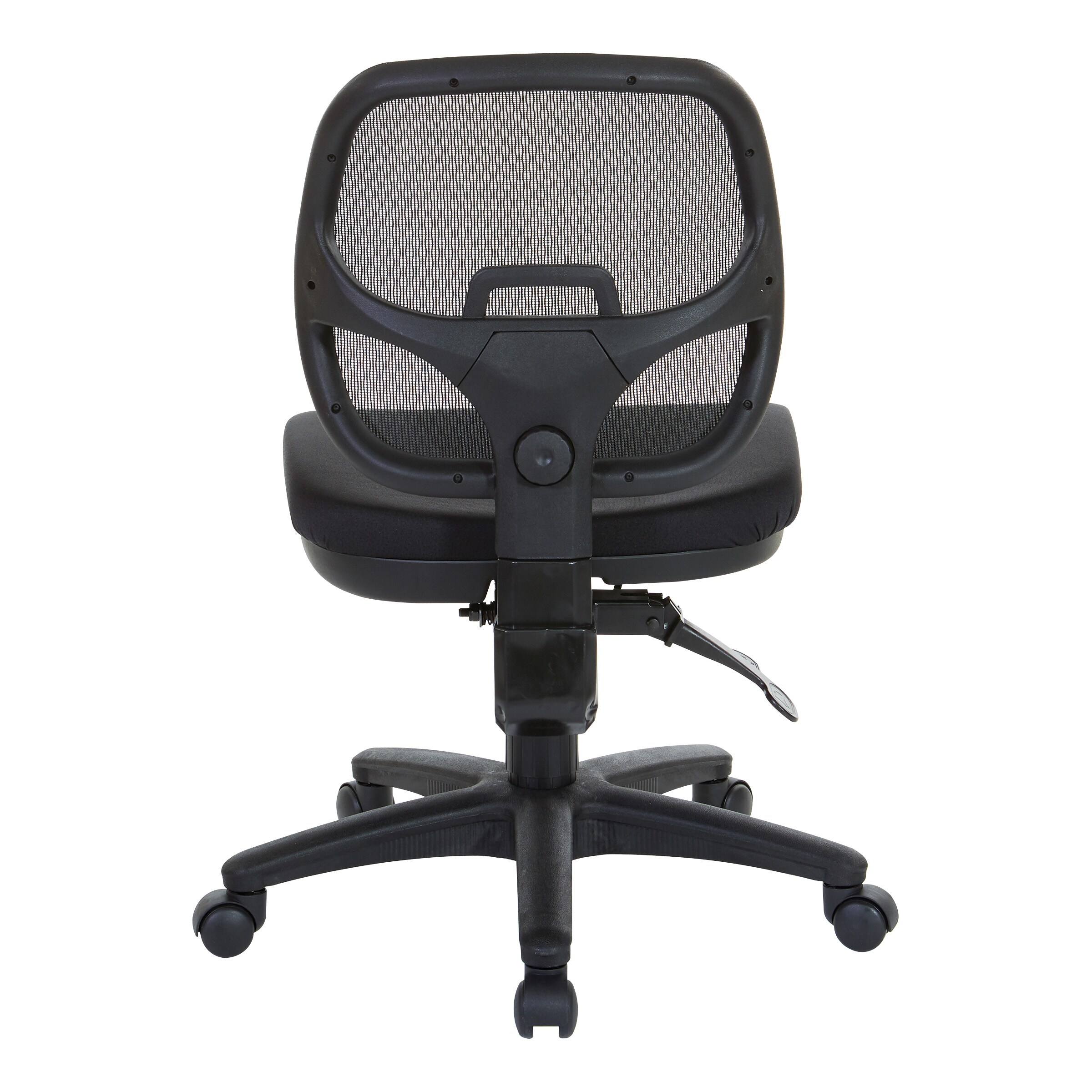 Office Star Products 2902-30 Office-Chairs - View #8