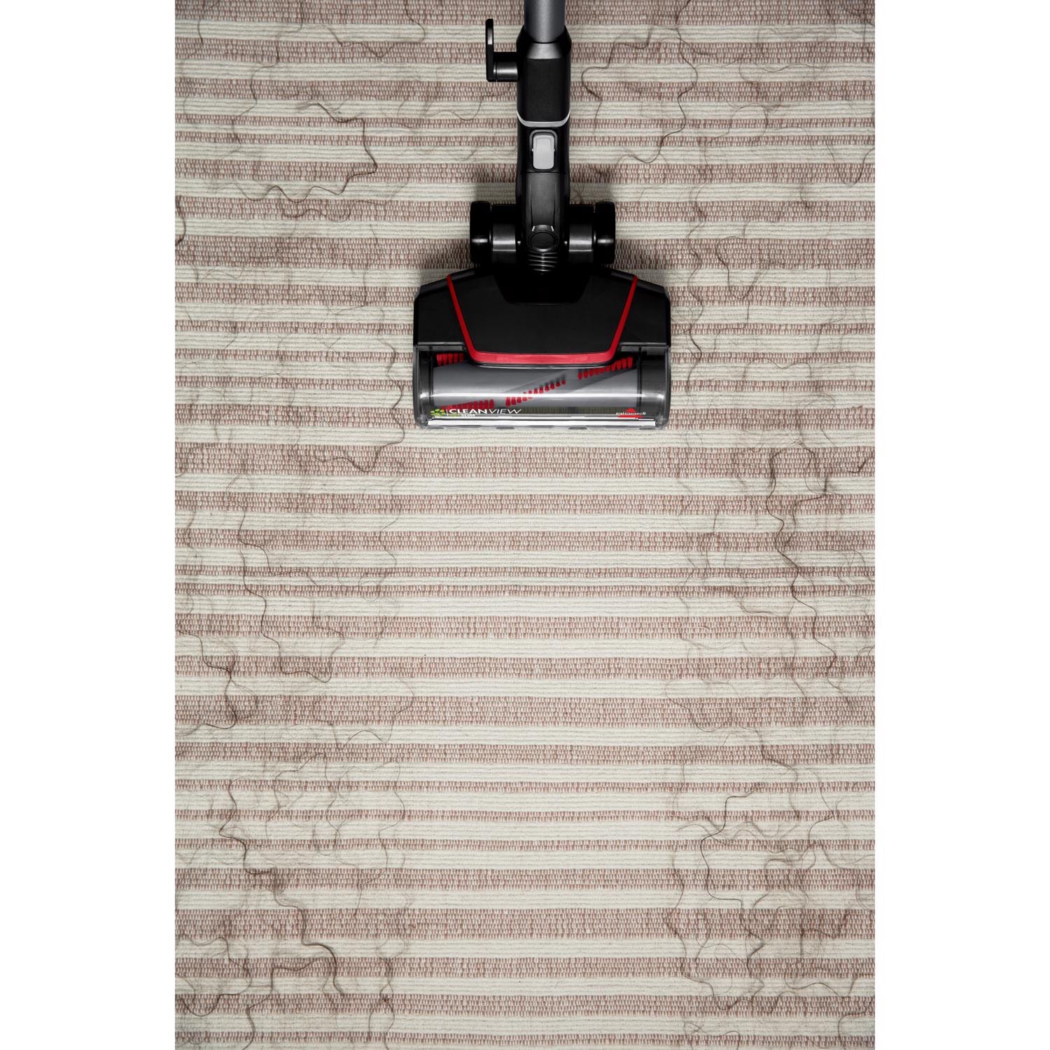 BISSELL 3925 Stick-Vacuums - View #7