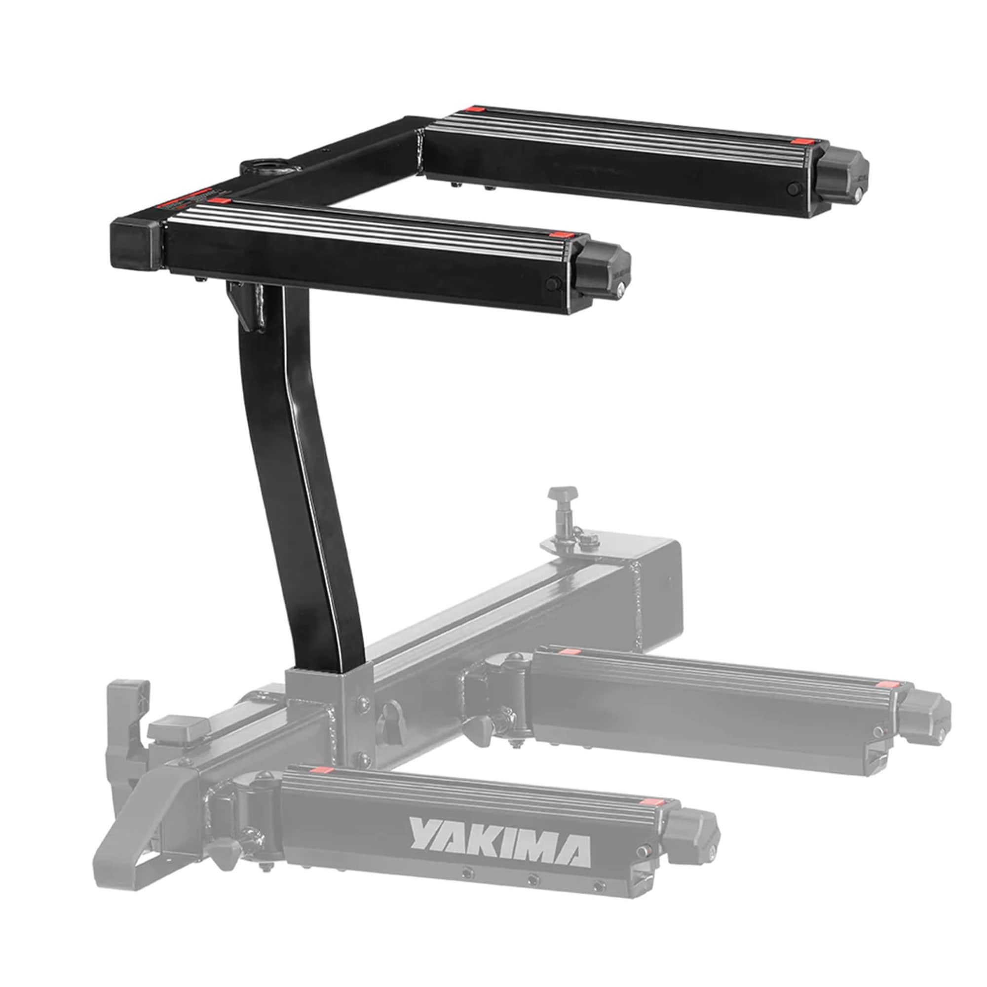 YAKIMA 406411 Cargo-Carriers - View #2