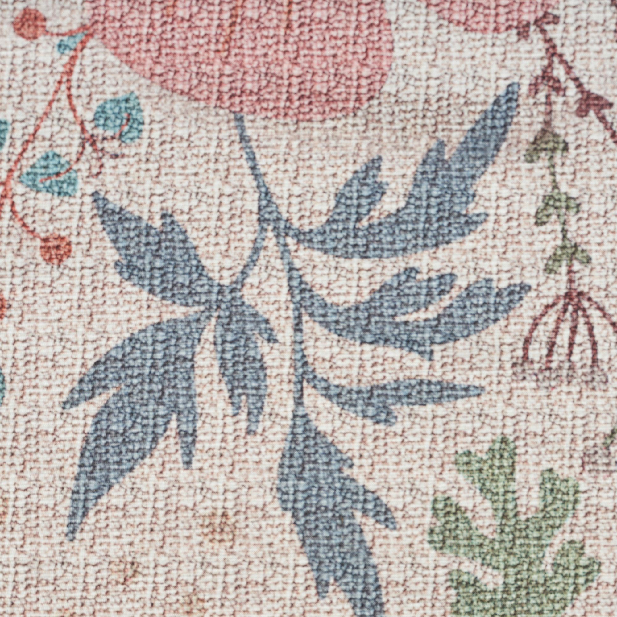 Nourison 841491140987 rugs - View #6