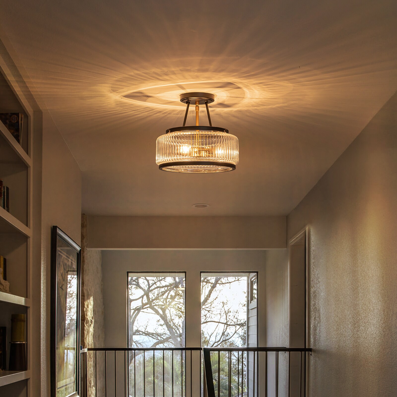 EDISLIVE YL81081928 flushmounts - View #4