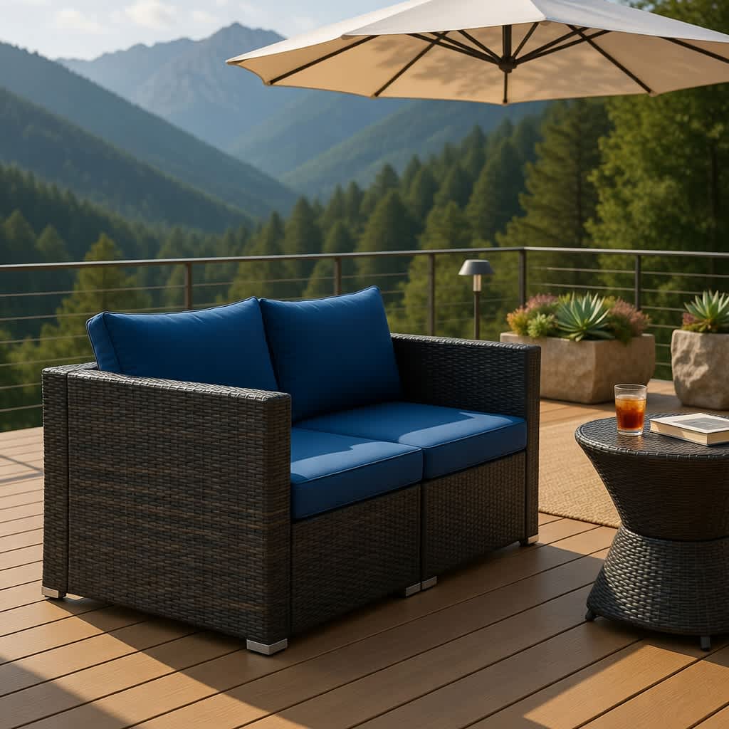 VERYKE 6165598114776 Patio-Conversation-Sets - View #5