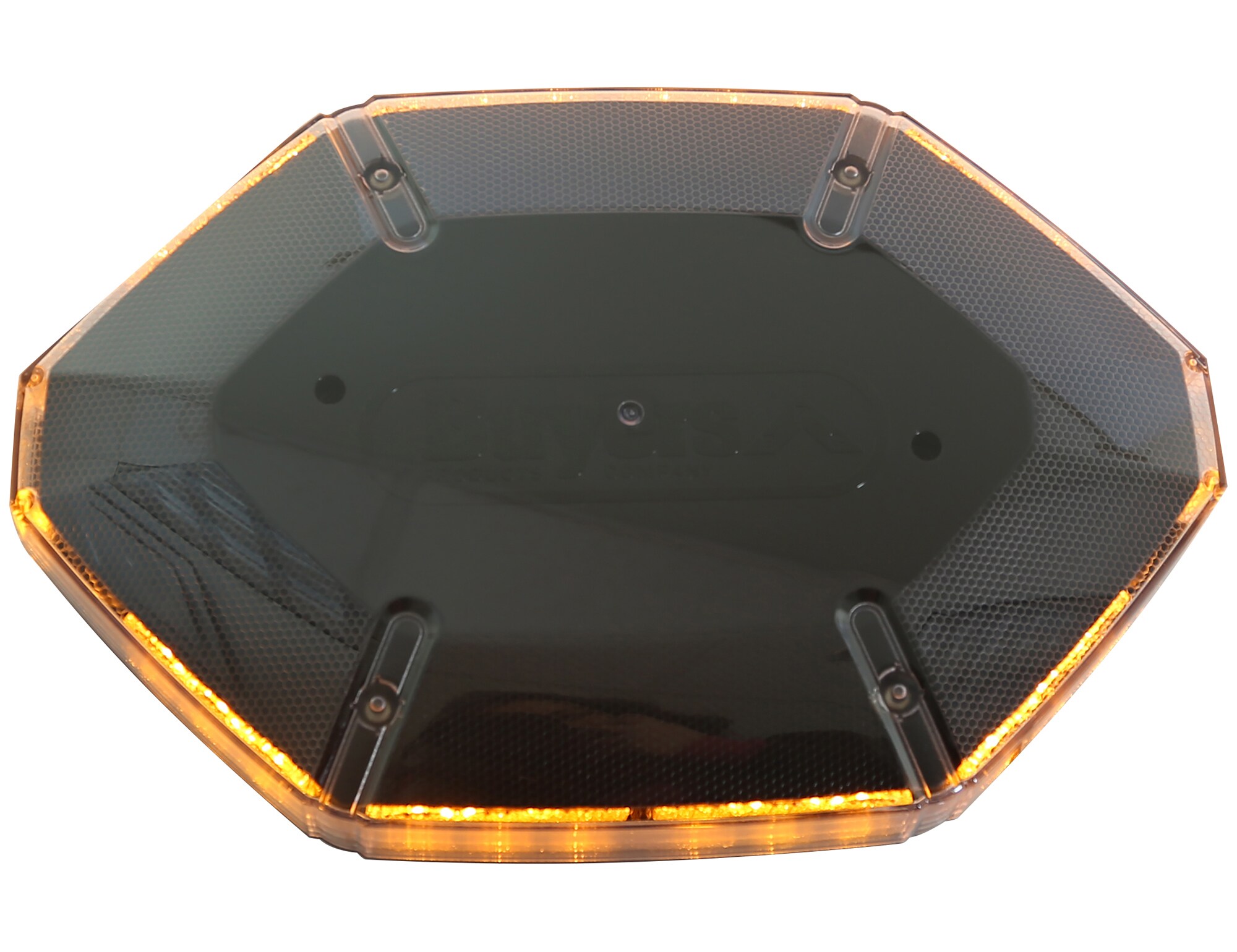 Buyers Products 8891100 Exterior-Car-Acc - View #11