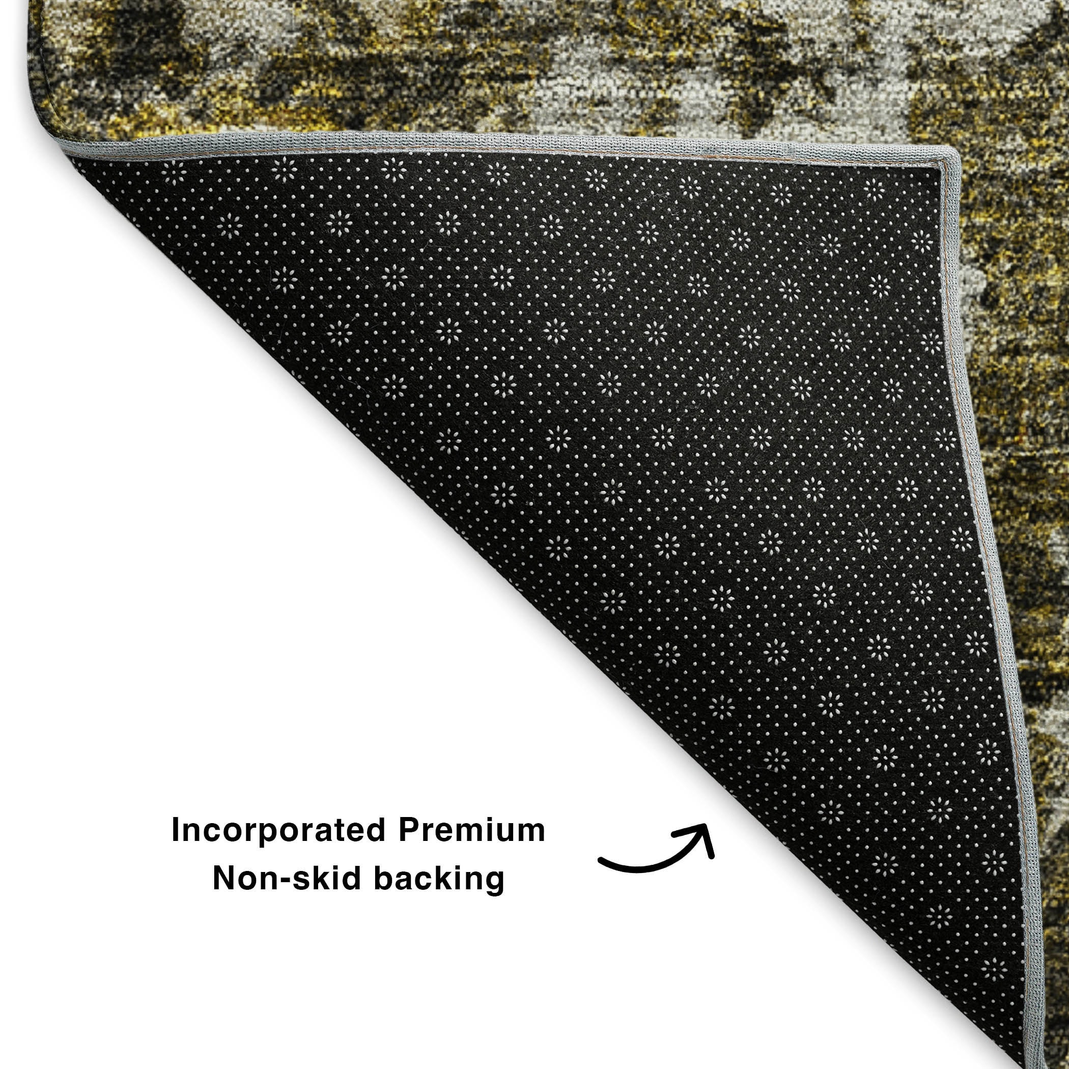 Addison Rugs AMF651MO30X46 rugs - View #3