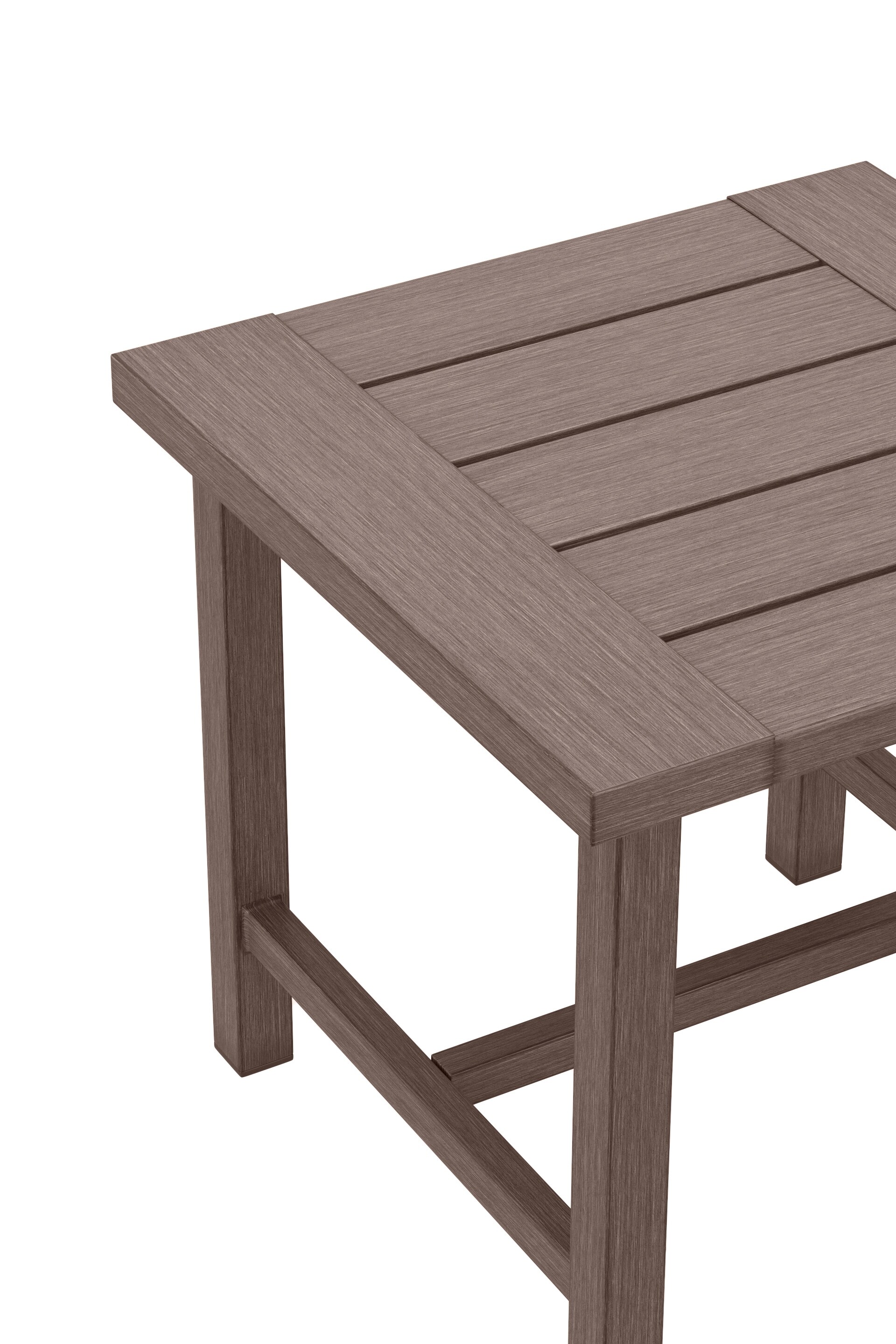 allen + roth FRS60764 Patio-Conversation-Sets - View #7