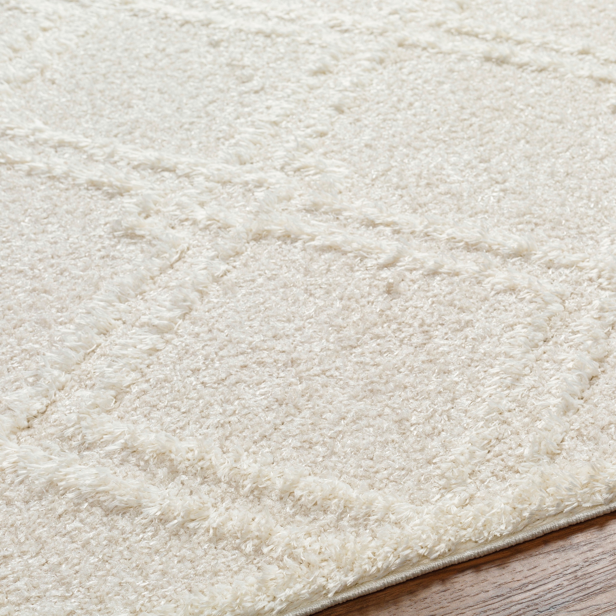 Livabliss RDO2312-679 rugs - View #4