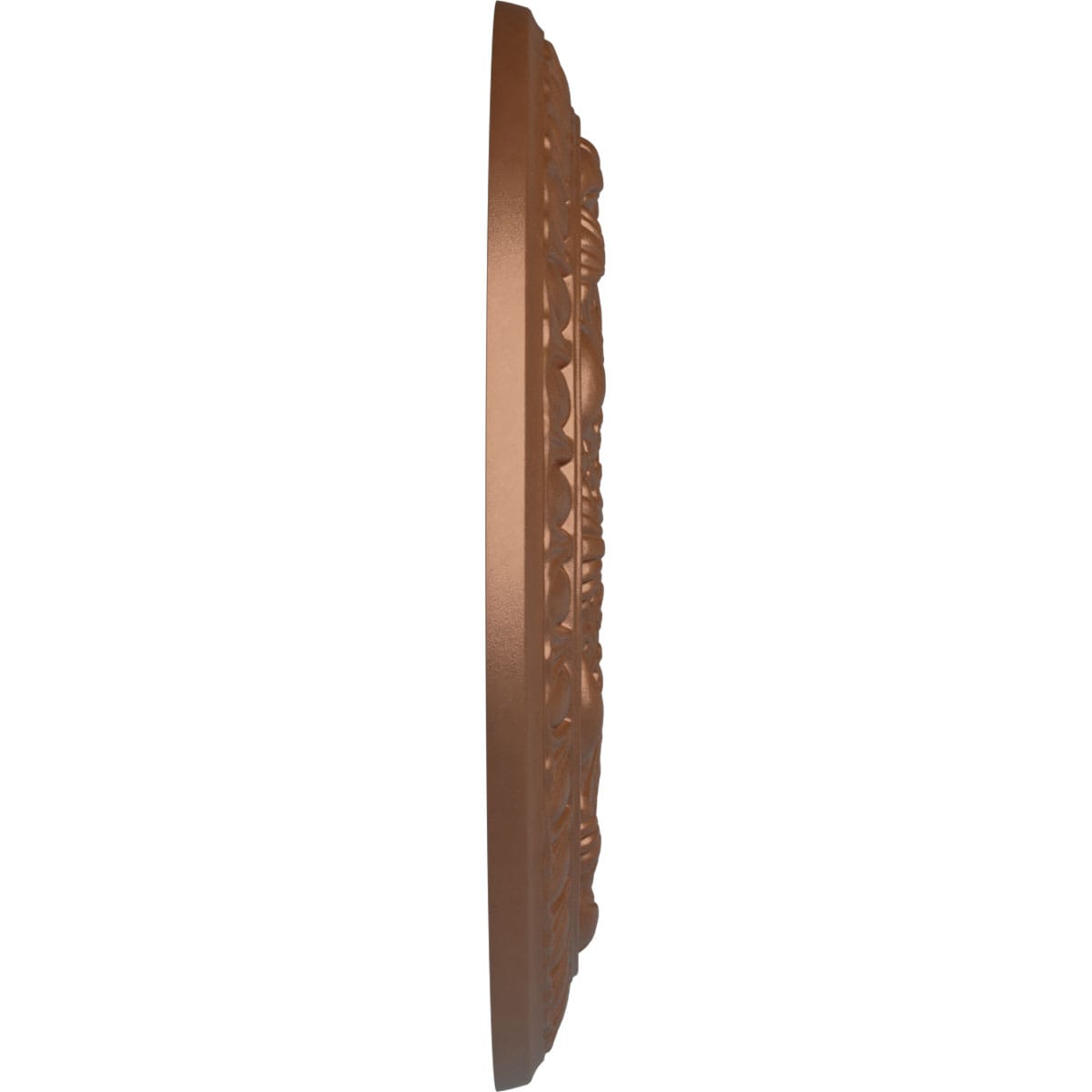 Ekena Millwork CM15CNPOS Ceiling-Medallions - View #3