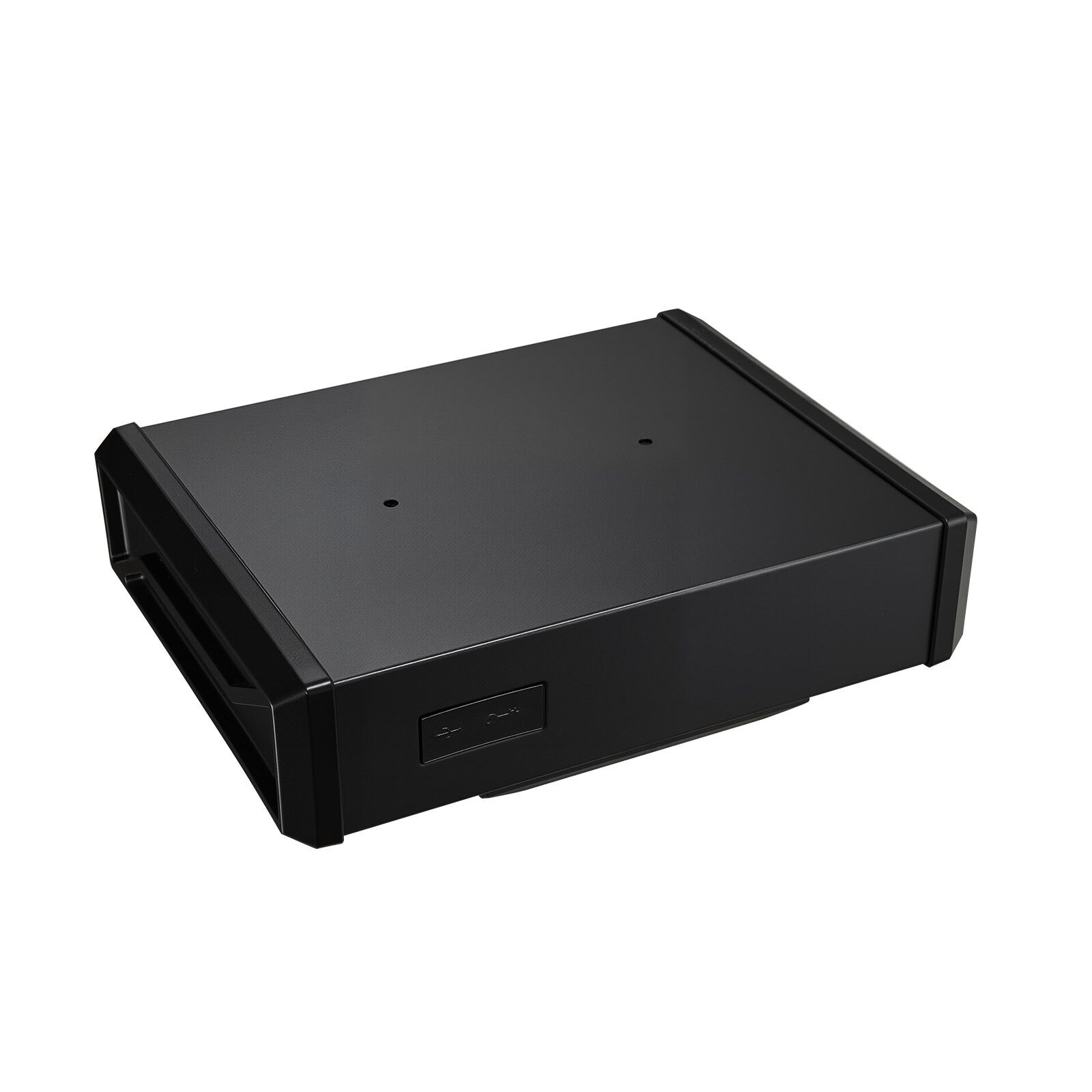 XDeer C-D01027HX277-DOBA Gun-Safes - View #7