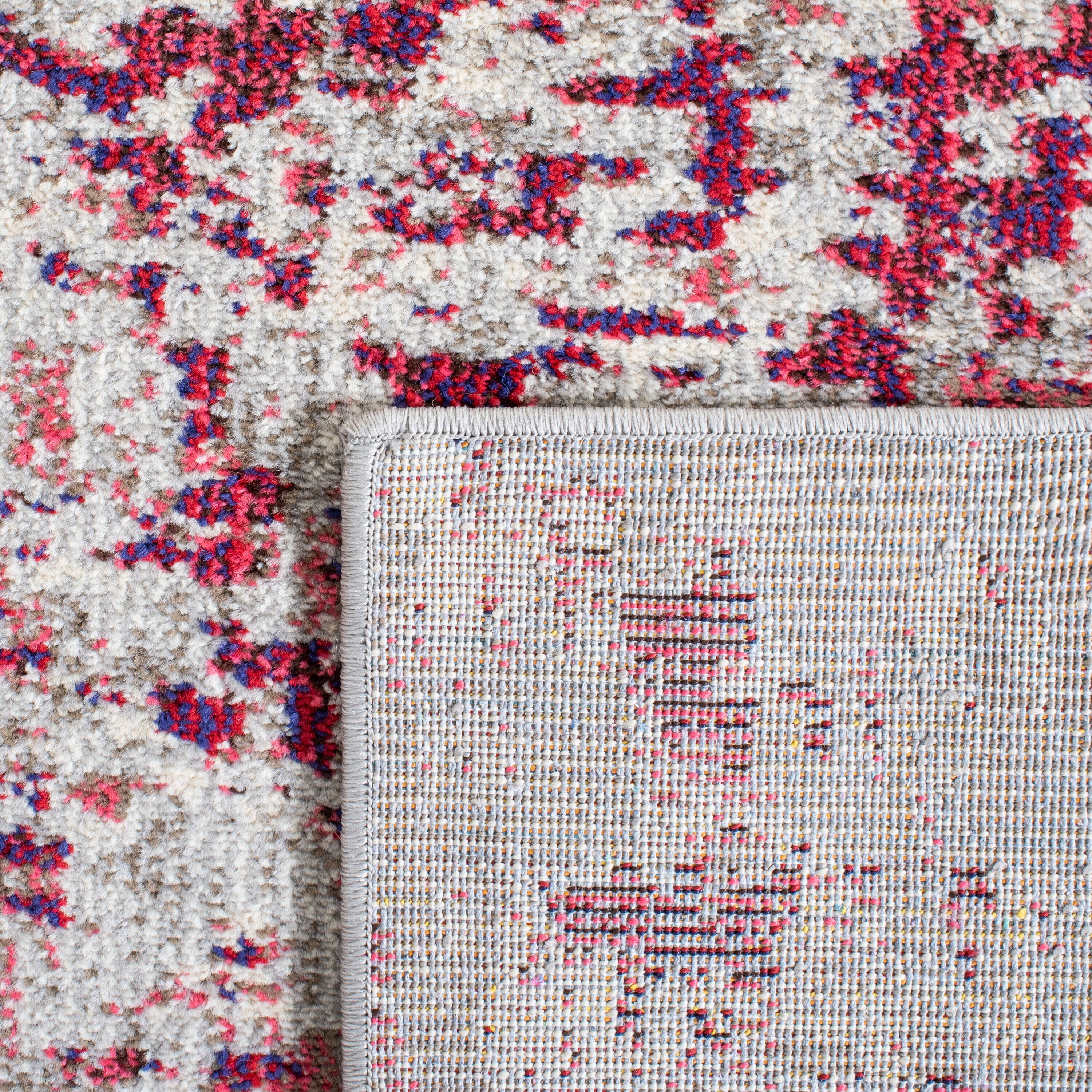 Safavieh MAD471C-5 rugs - View #3
