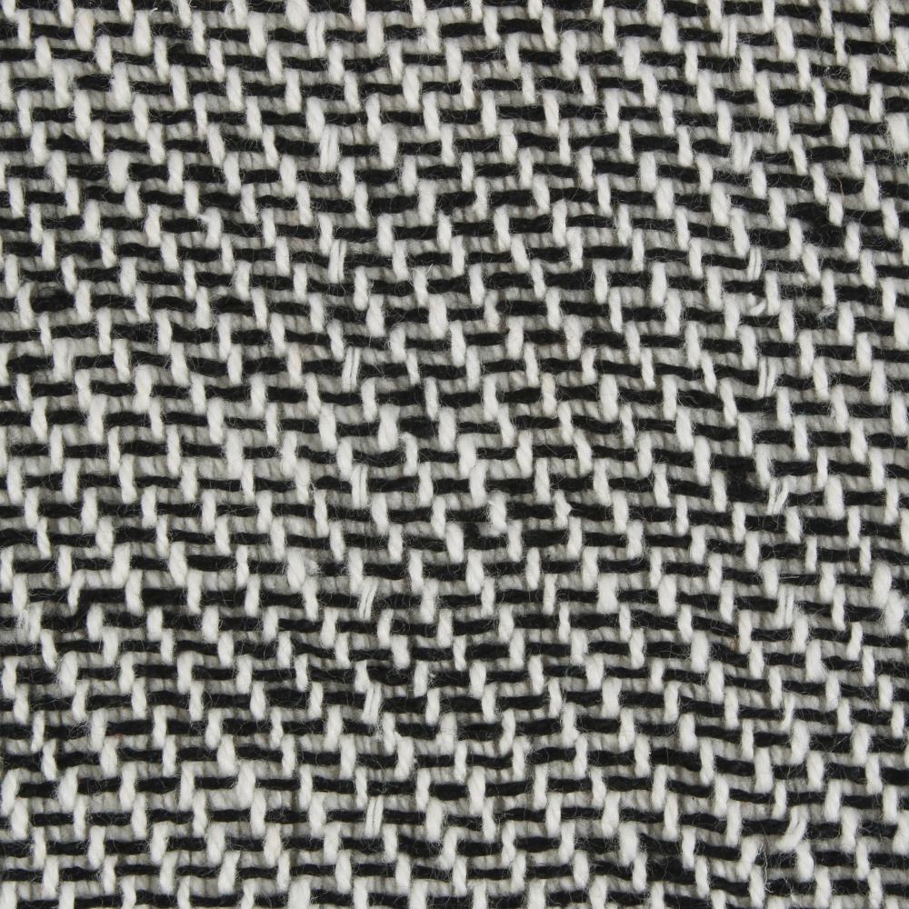 DII CAMZ11760 Blankets-And-Throws - View #3