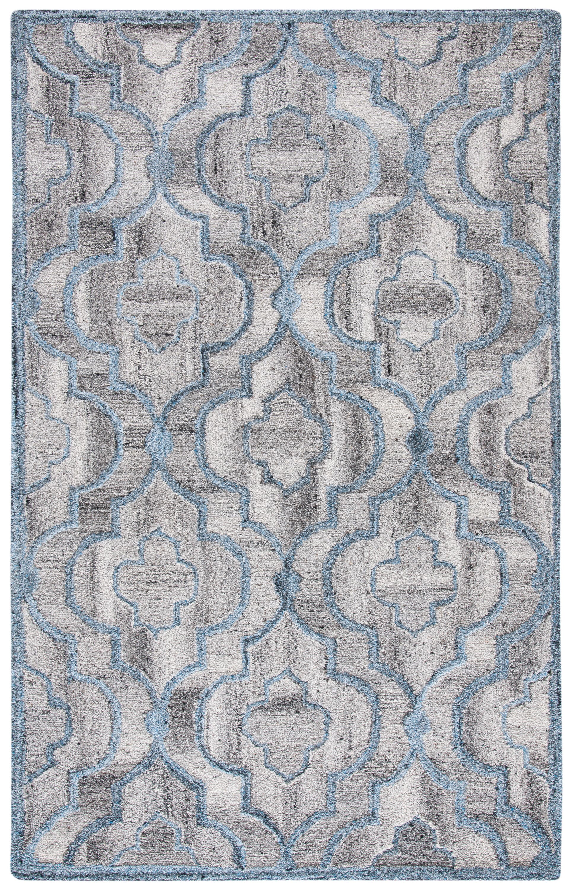 Safavieh ABT646M-5 rugs - View #2