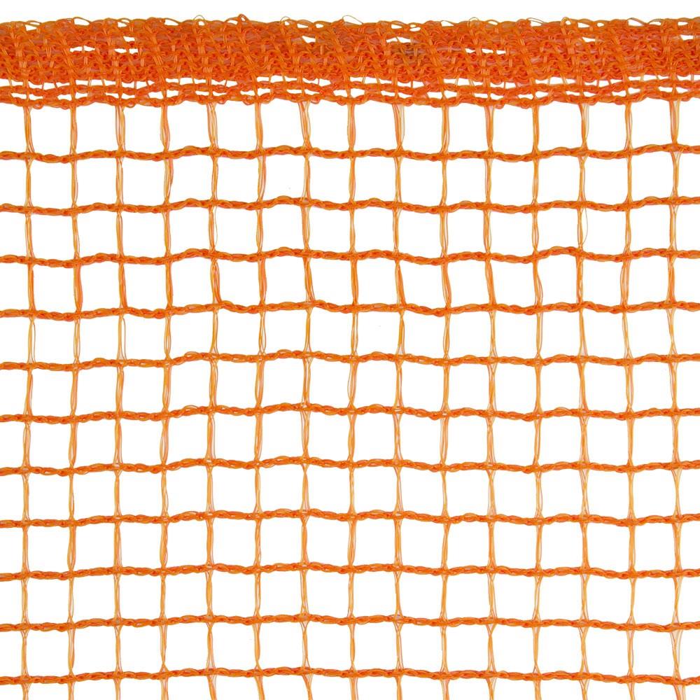 Tenax 2A160176 Temporary-Fencing - View #2