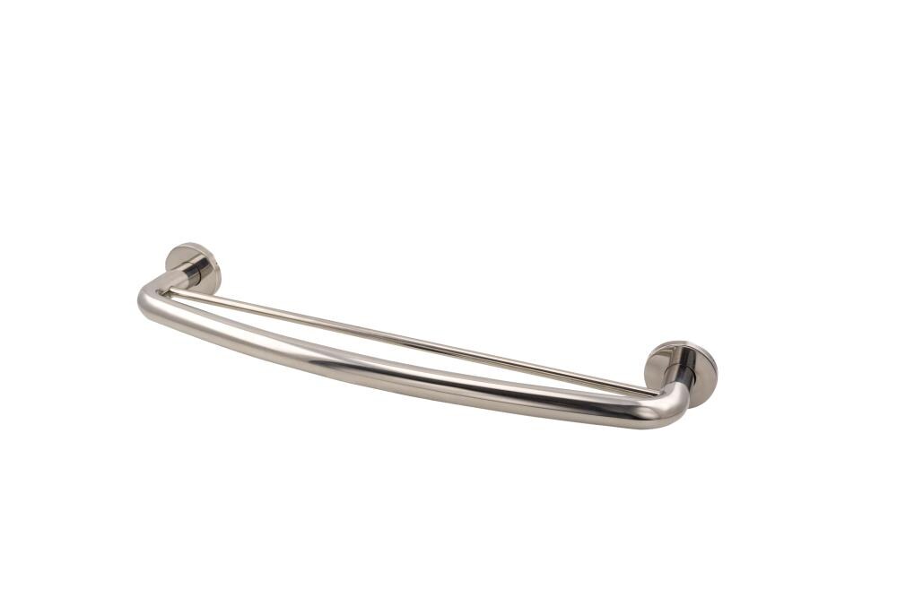 Project Source SC-S10024-07 Grab-Bars - View #2