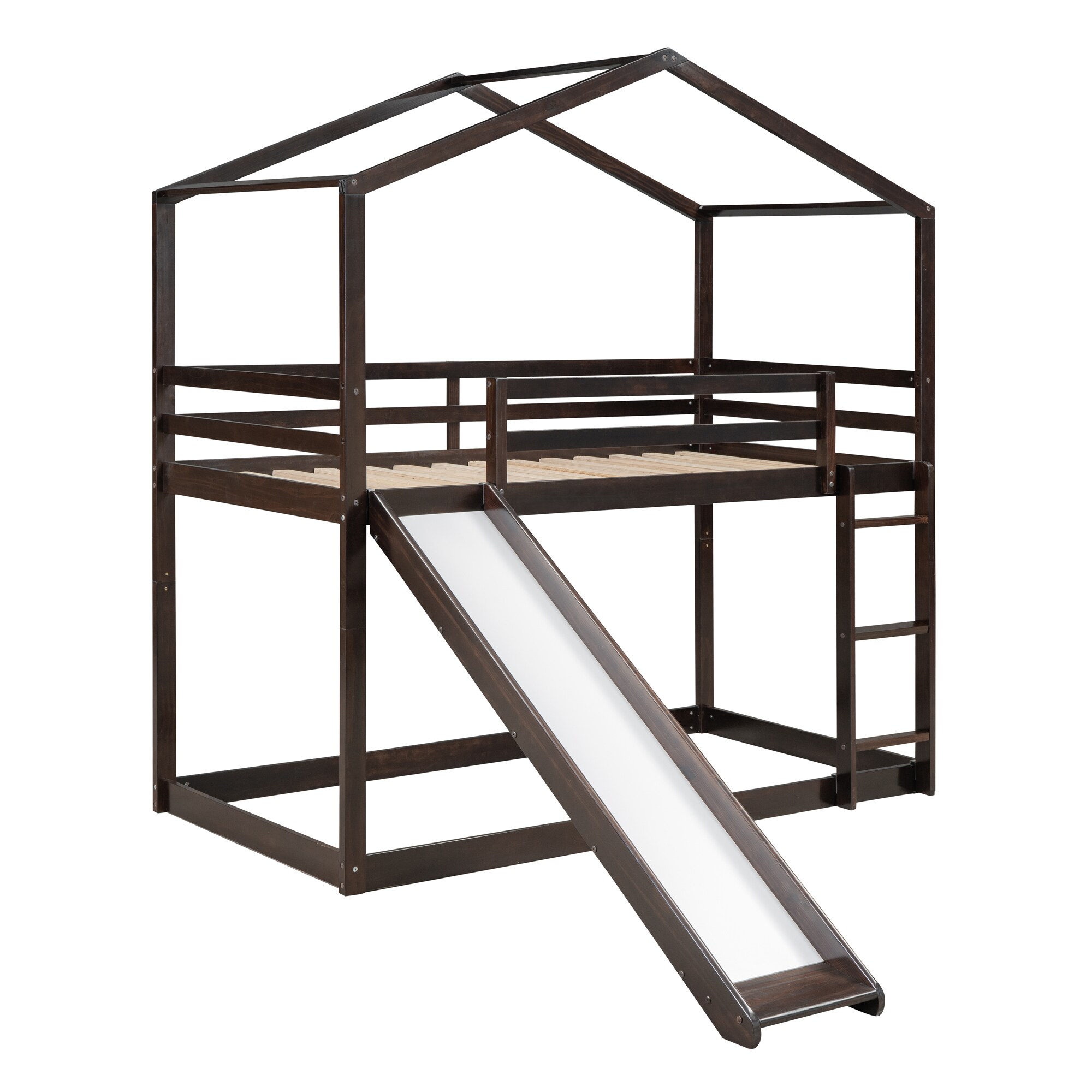 ModernLuxe LT000548AAP Bunk-Beds - View #6