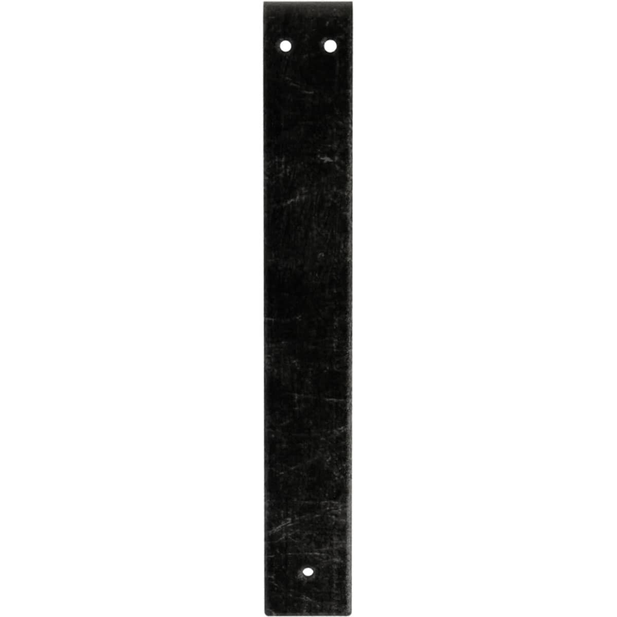 Ekena Millwork BKTM02X14X14BUASV Mending-Plates-Brackets-Braces - View #5