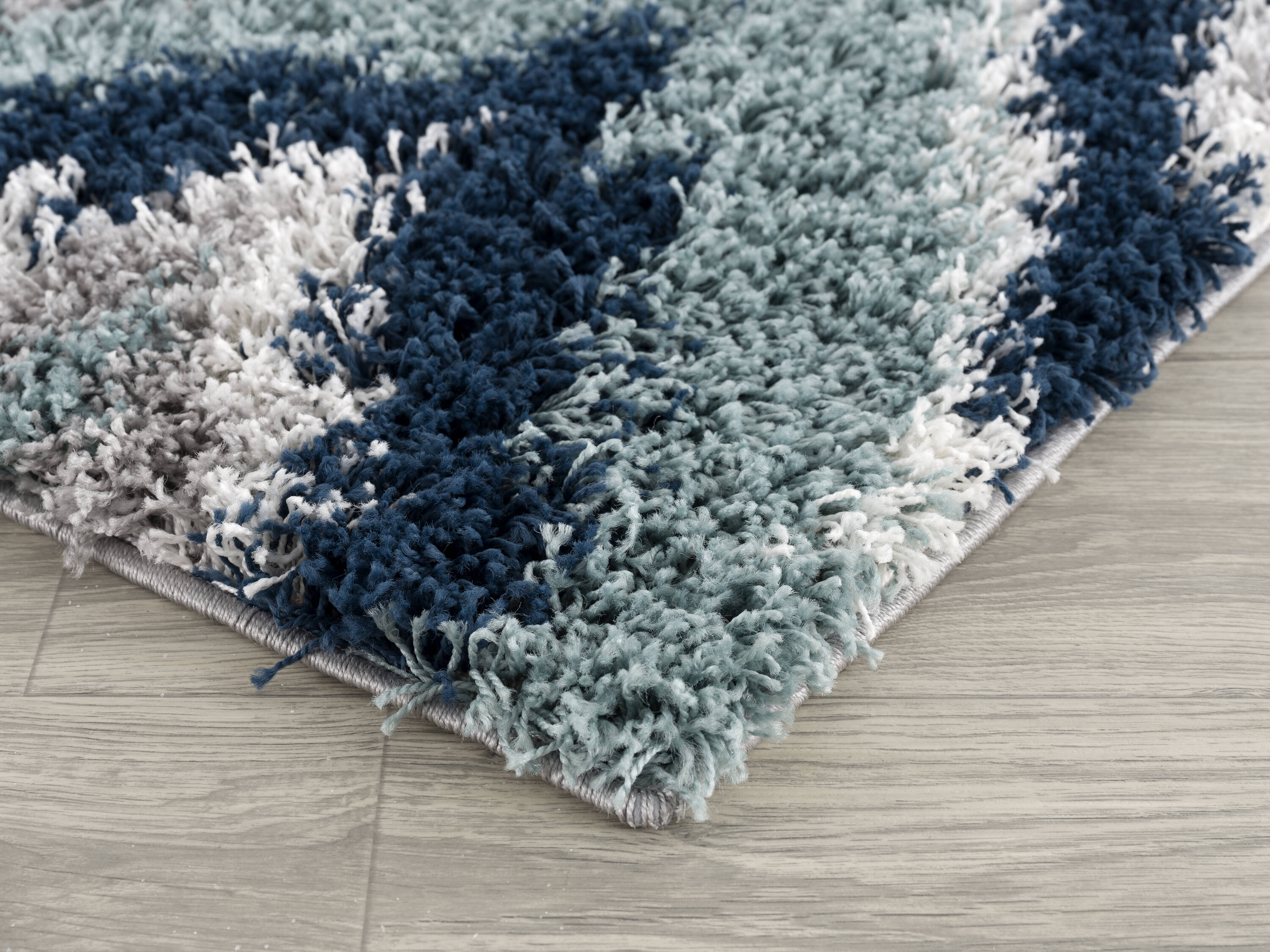 LBaiet BW280M23 rugs - View #3