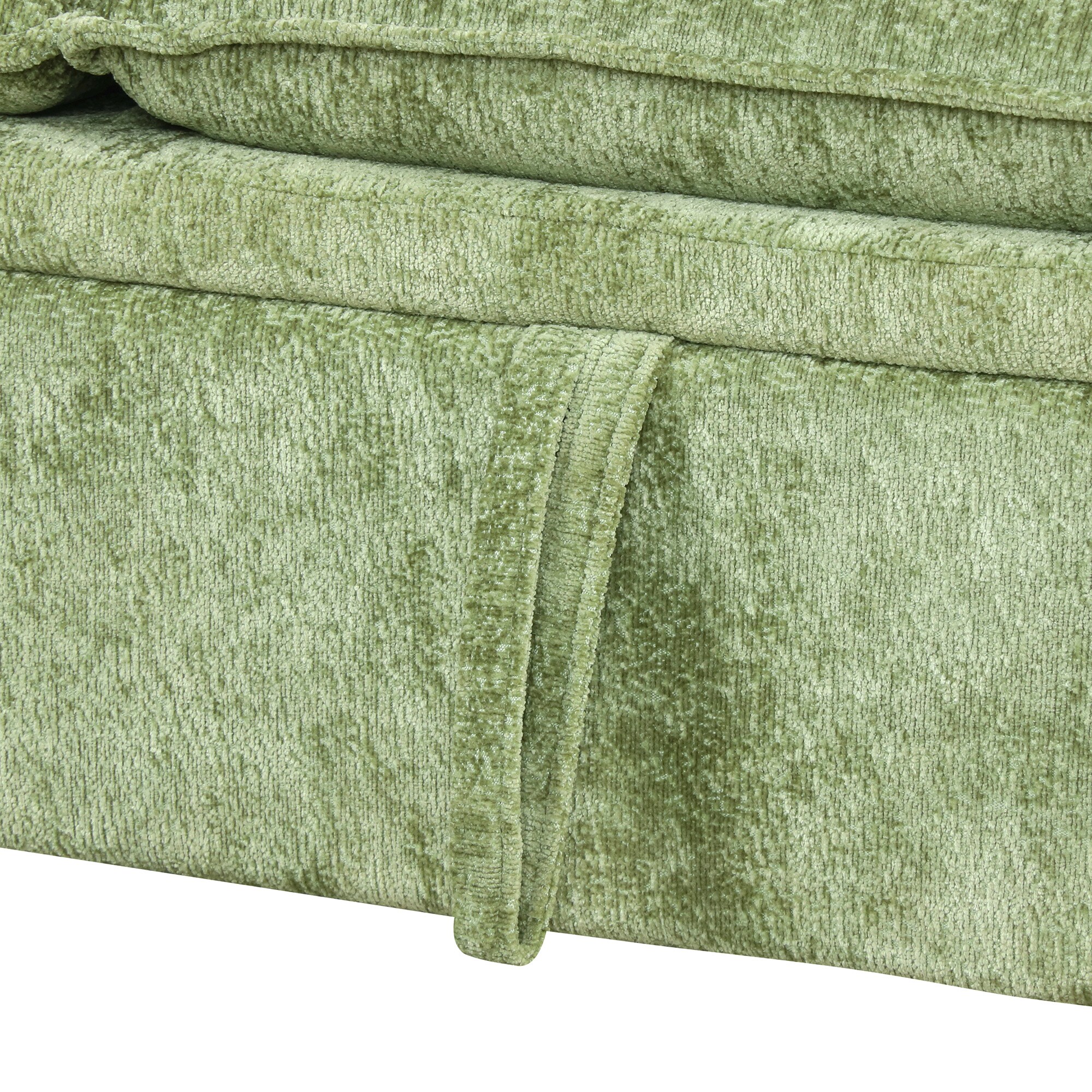 ModernLuxe L-SG001450AAF Sofas-Loveseats - View #14
