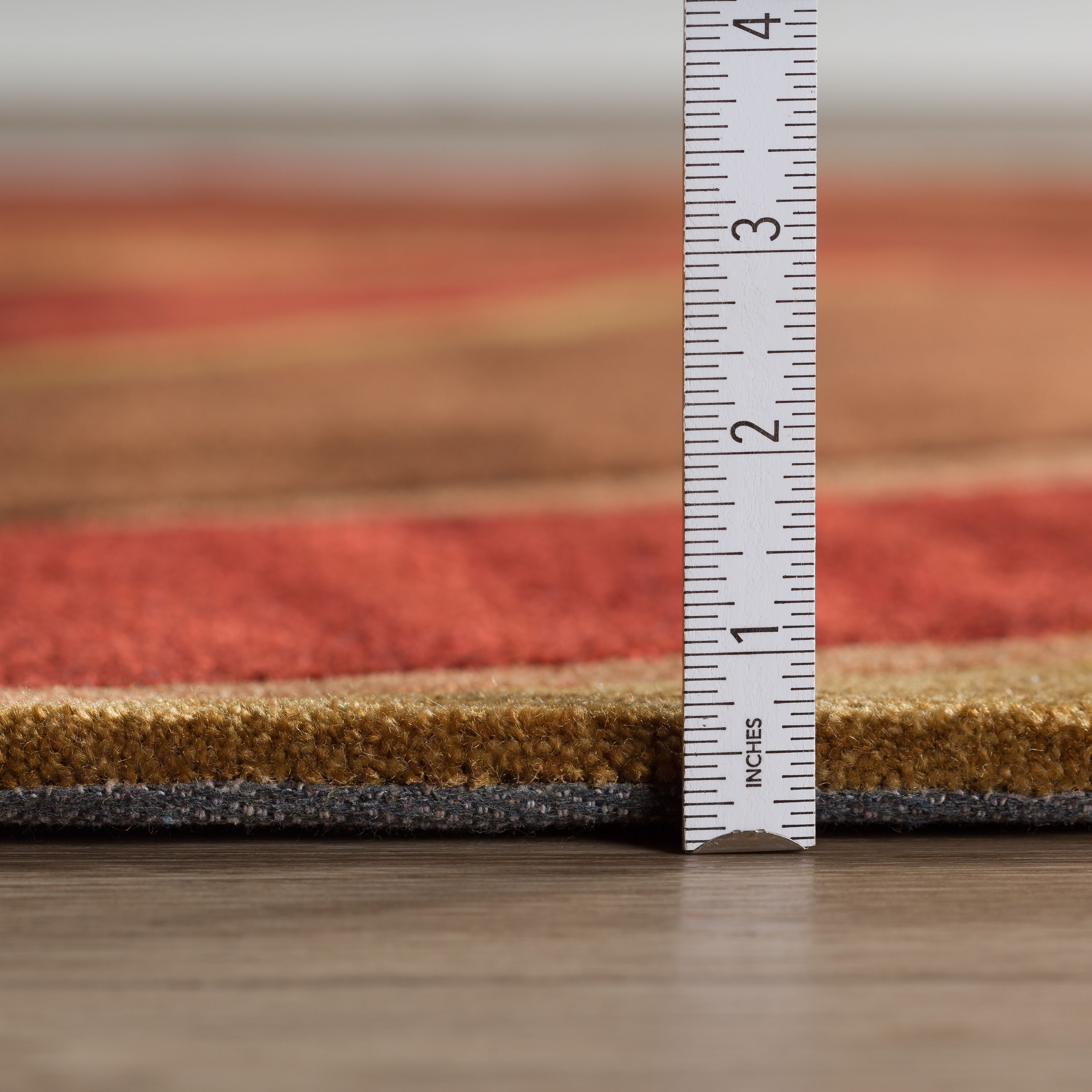 Addison Rugs AML31RU5X8 rugs - View #2