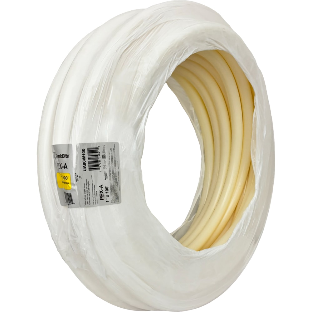 SharkBite UA80W100 Pex-Crimp-Fittings - View #2