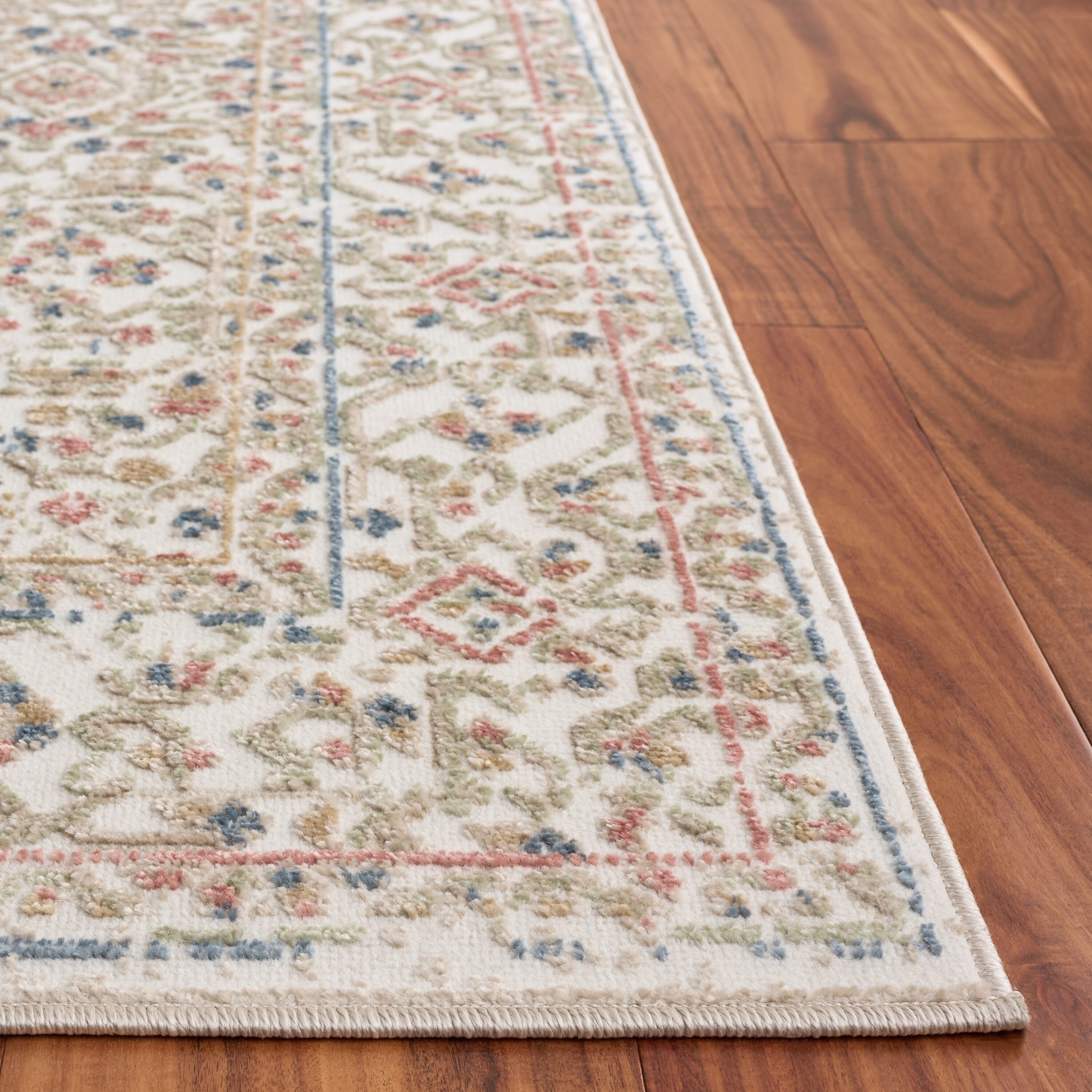 Safavieh CMR616A-5 rugs - View #3